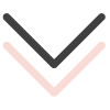 arrow.png
