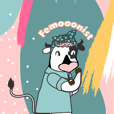 femooonist.gif