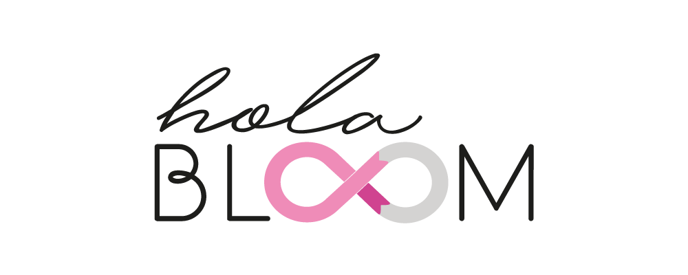 BLOOM_LOGO.png