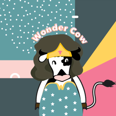 wondercow.gif