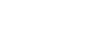Stronger-together_whhite.png