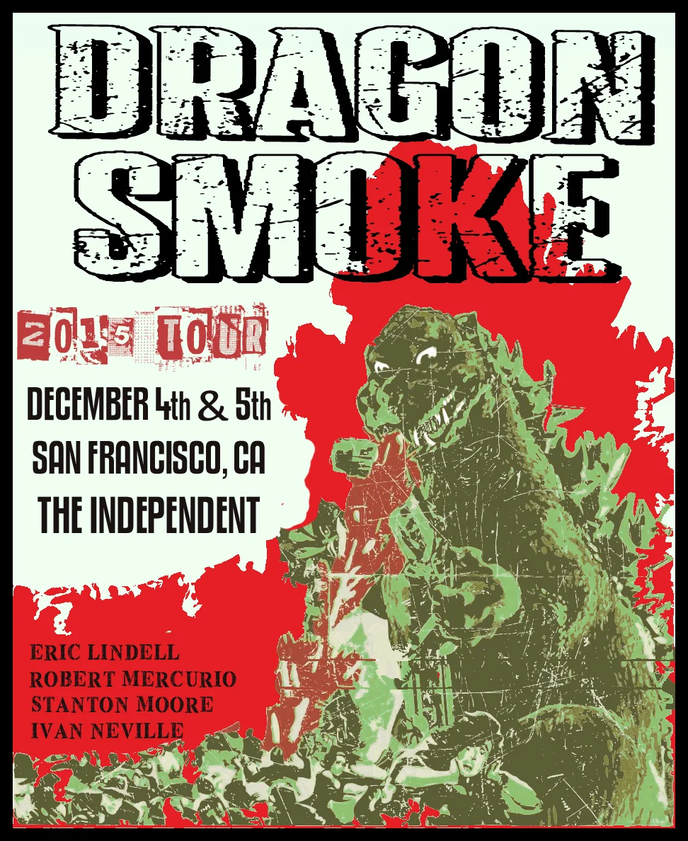 The Independent - San Francisco, CA