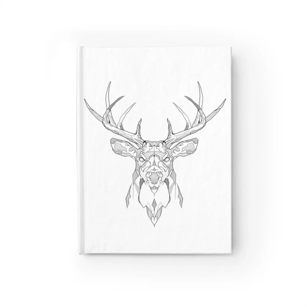 cb1d2333ec6f857875d34c1bf7861bd3