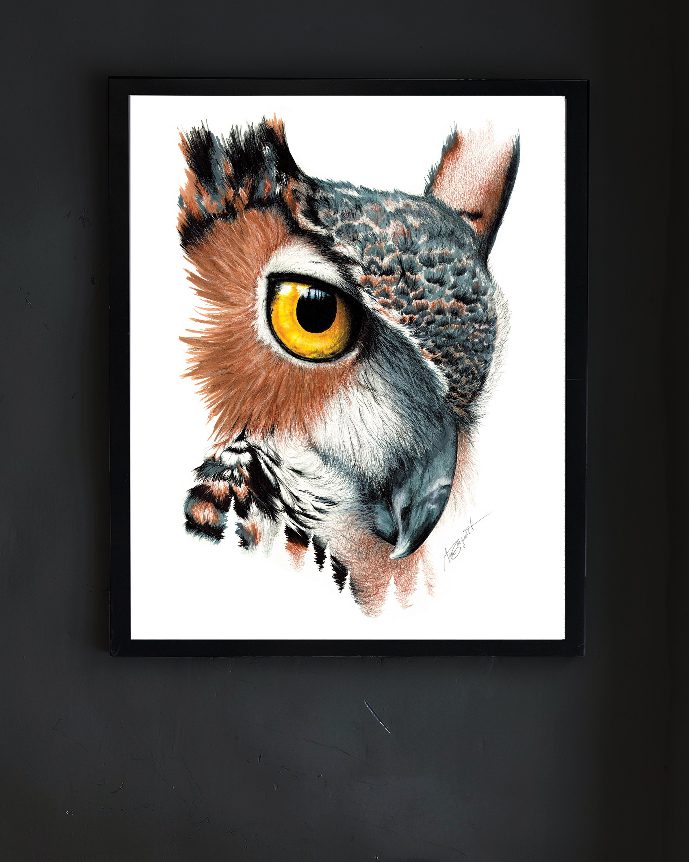 OWLPRINT.jpg