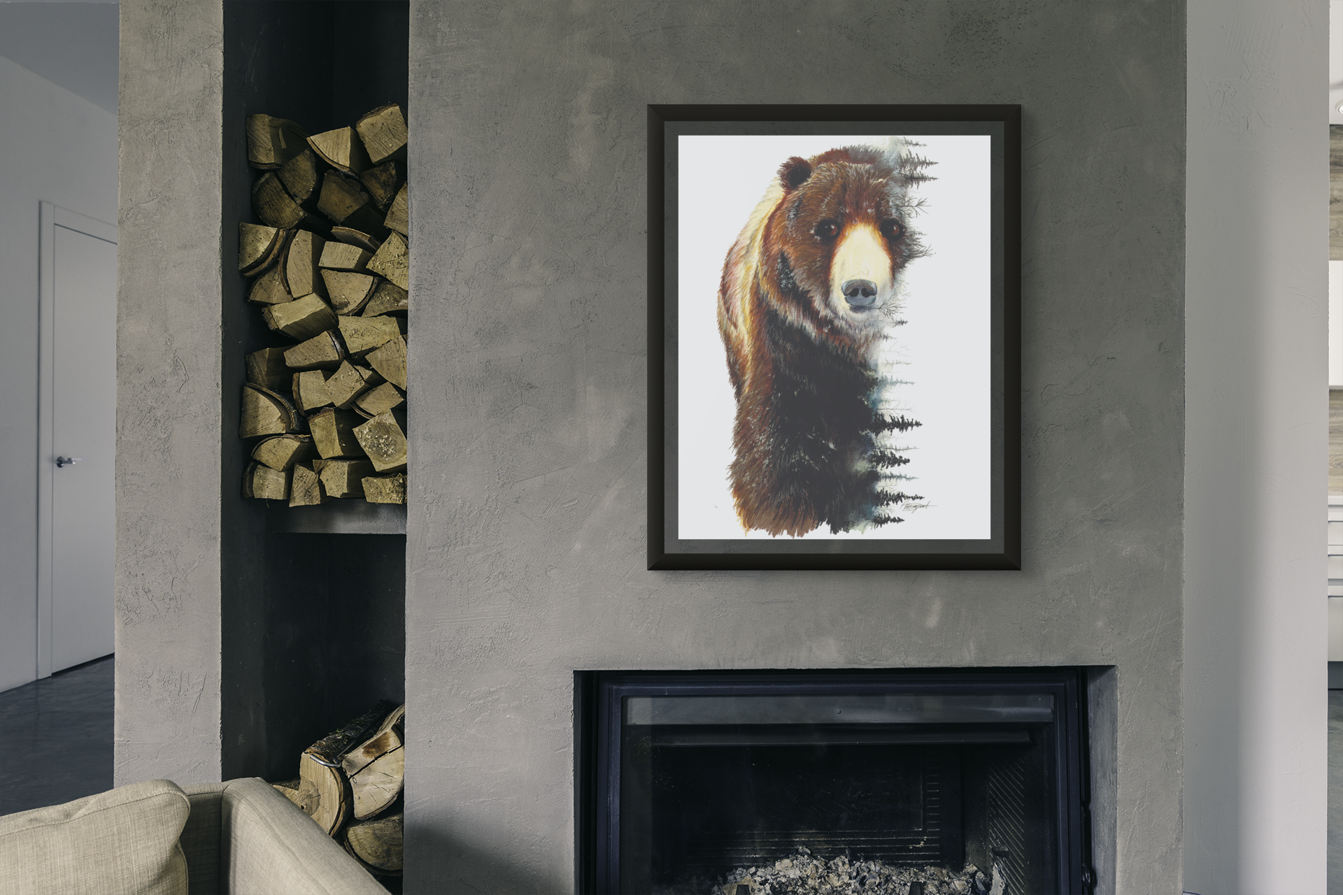 mockup-of-an-art-print-on-a-sophisticated-apartment-s-wall-3939-el1.png