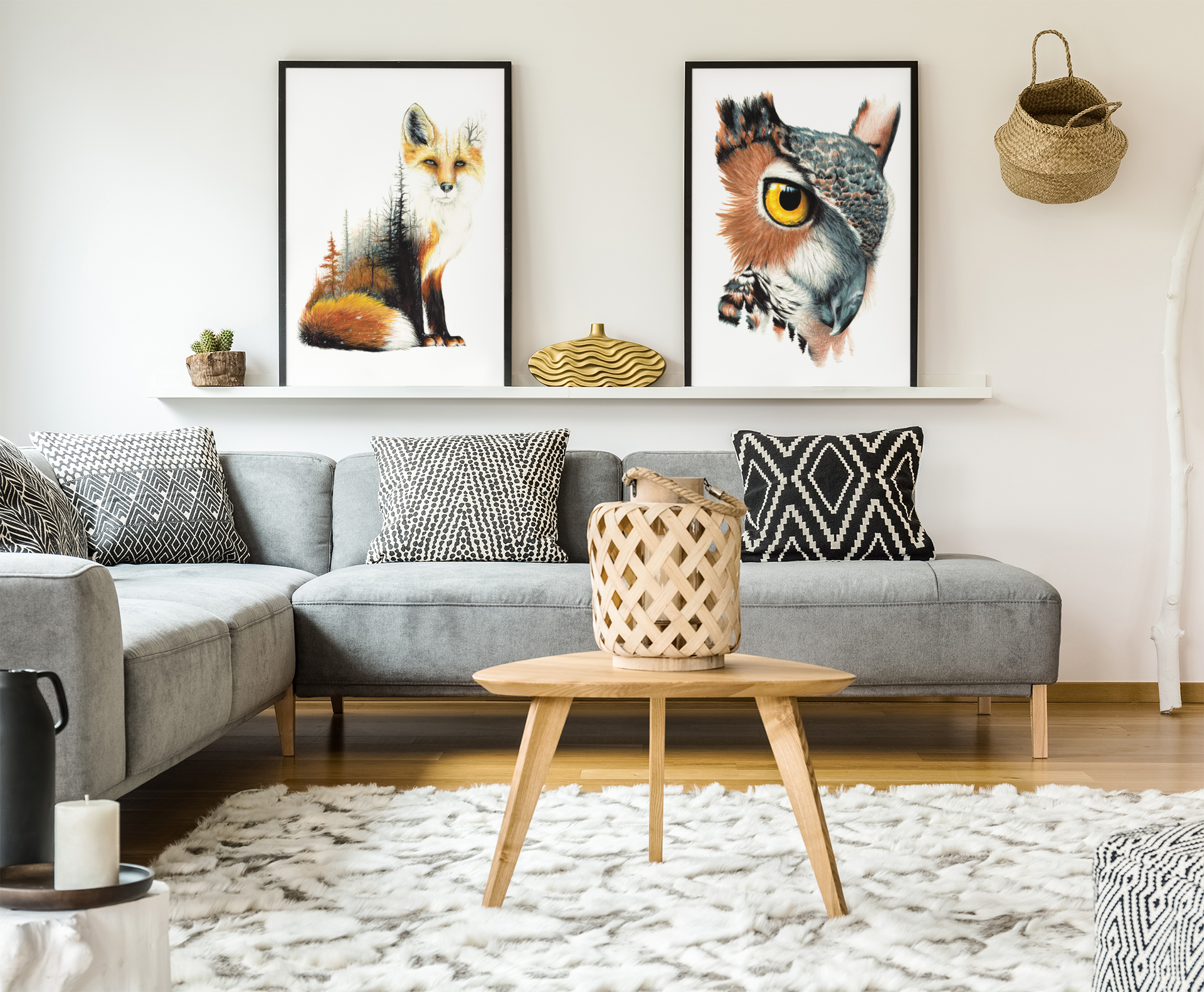 mockup-of-two-framed-art-prints-placed-on-a-shelf-38895-r-el2 (1).png