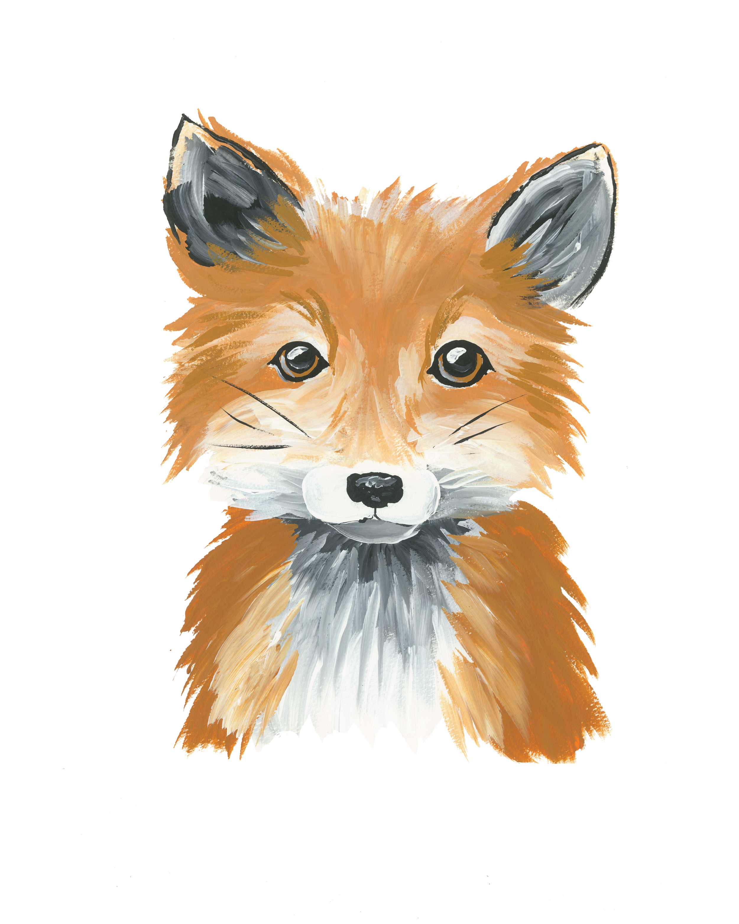 fox.png