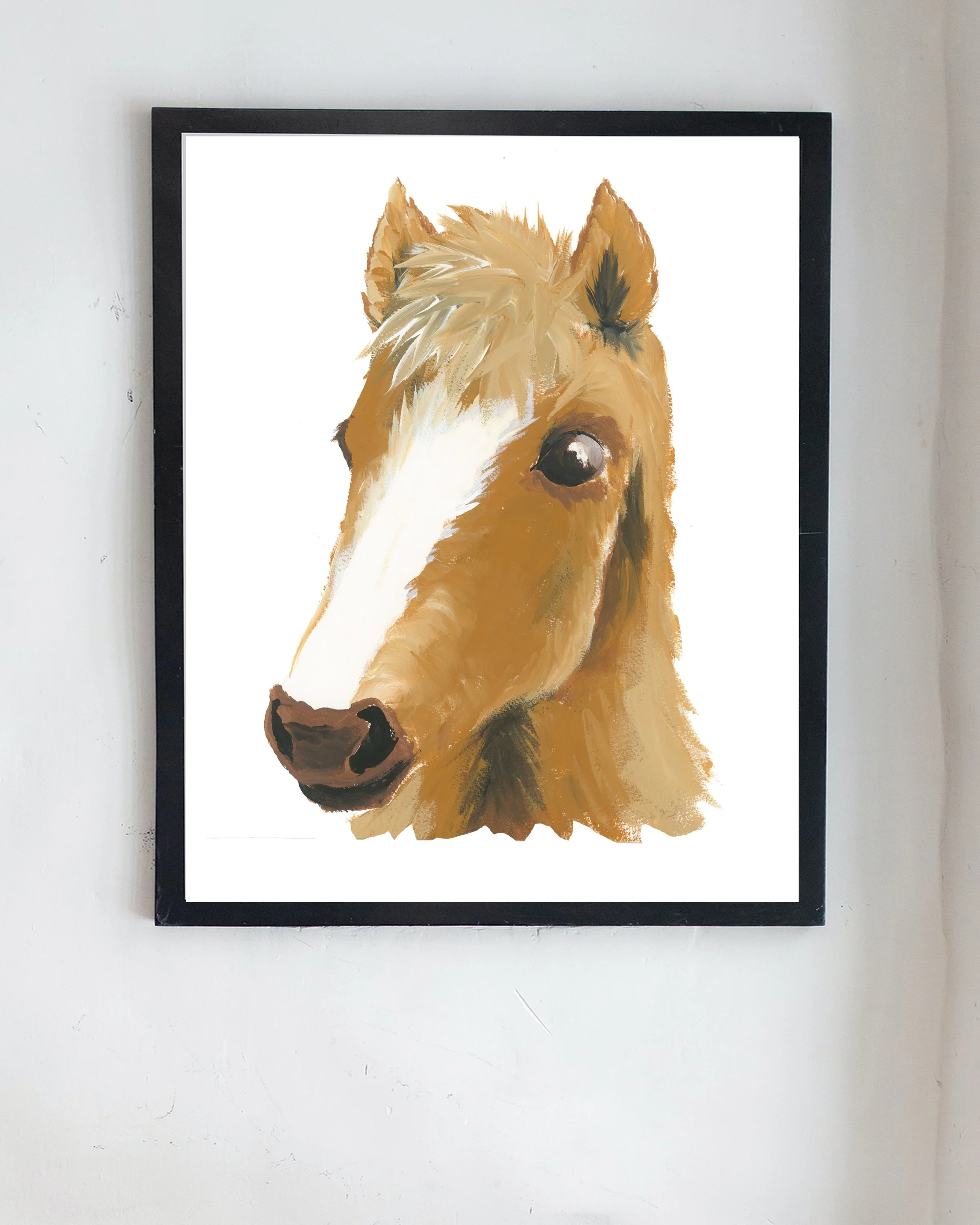 horseframe.jpg