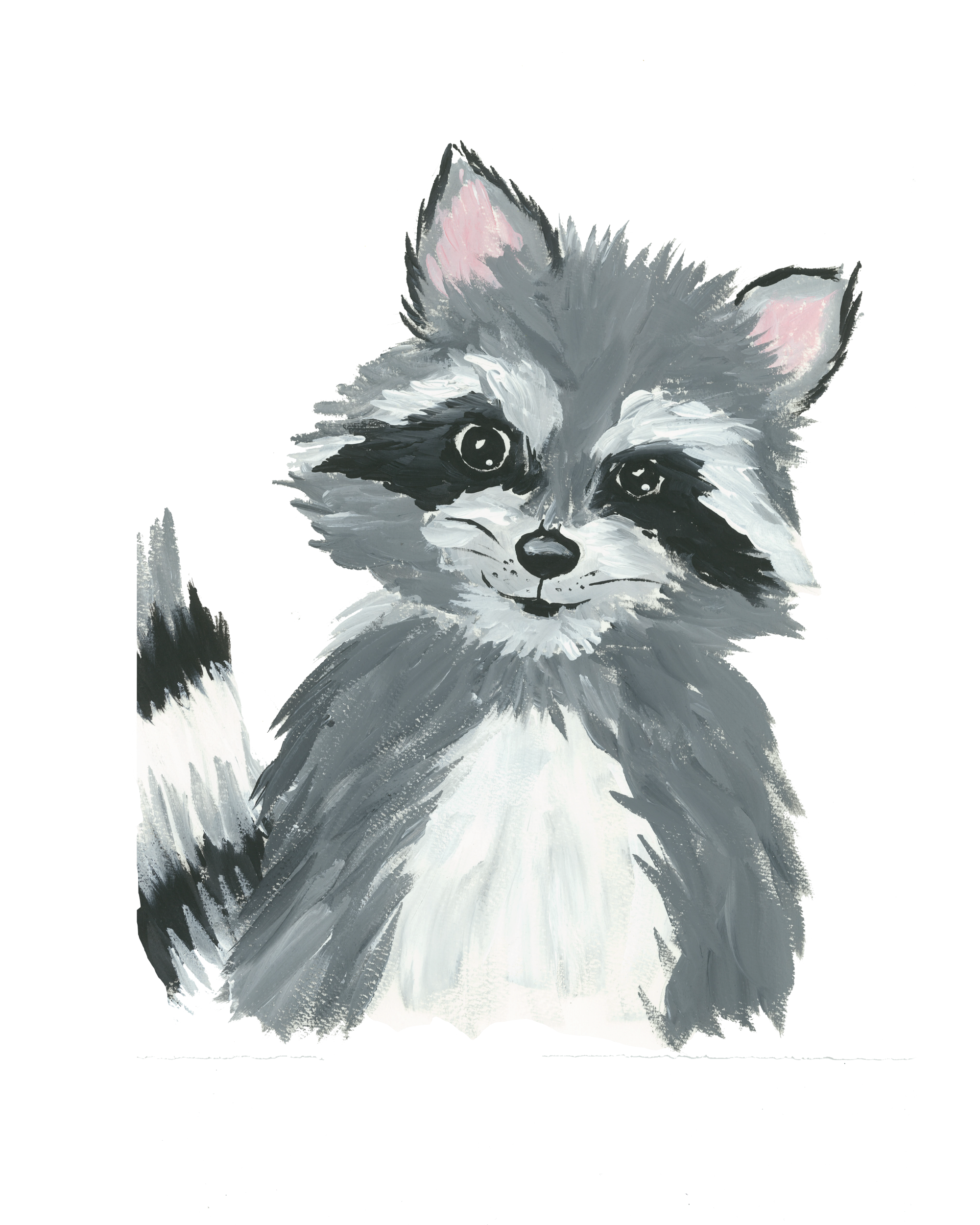 racoon.png