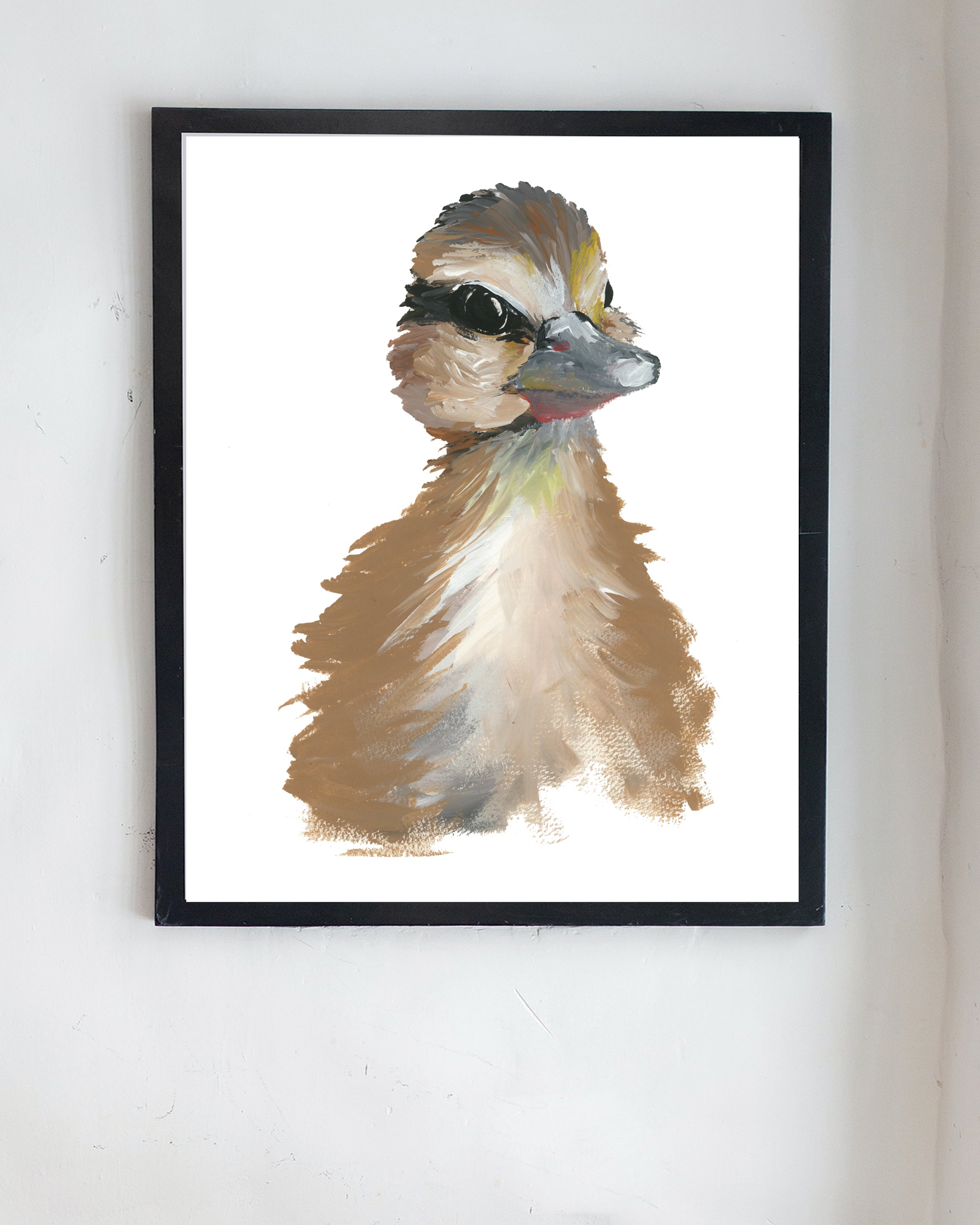 ducklingframe.jpg