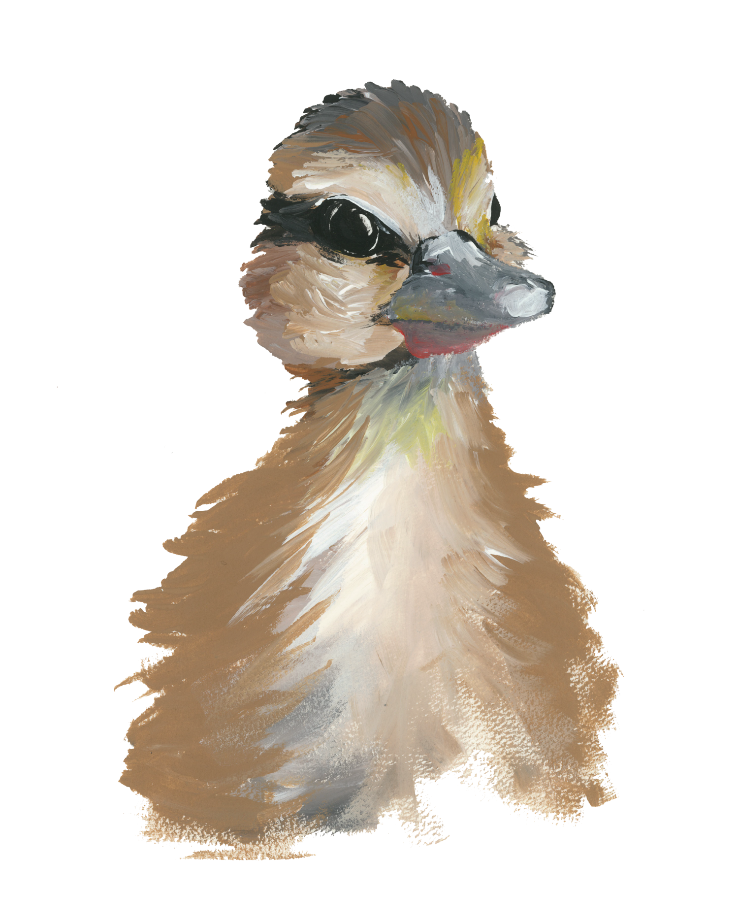 duckling.png