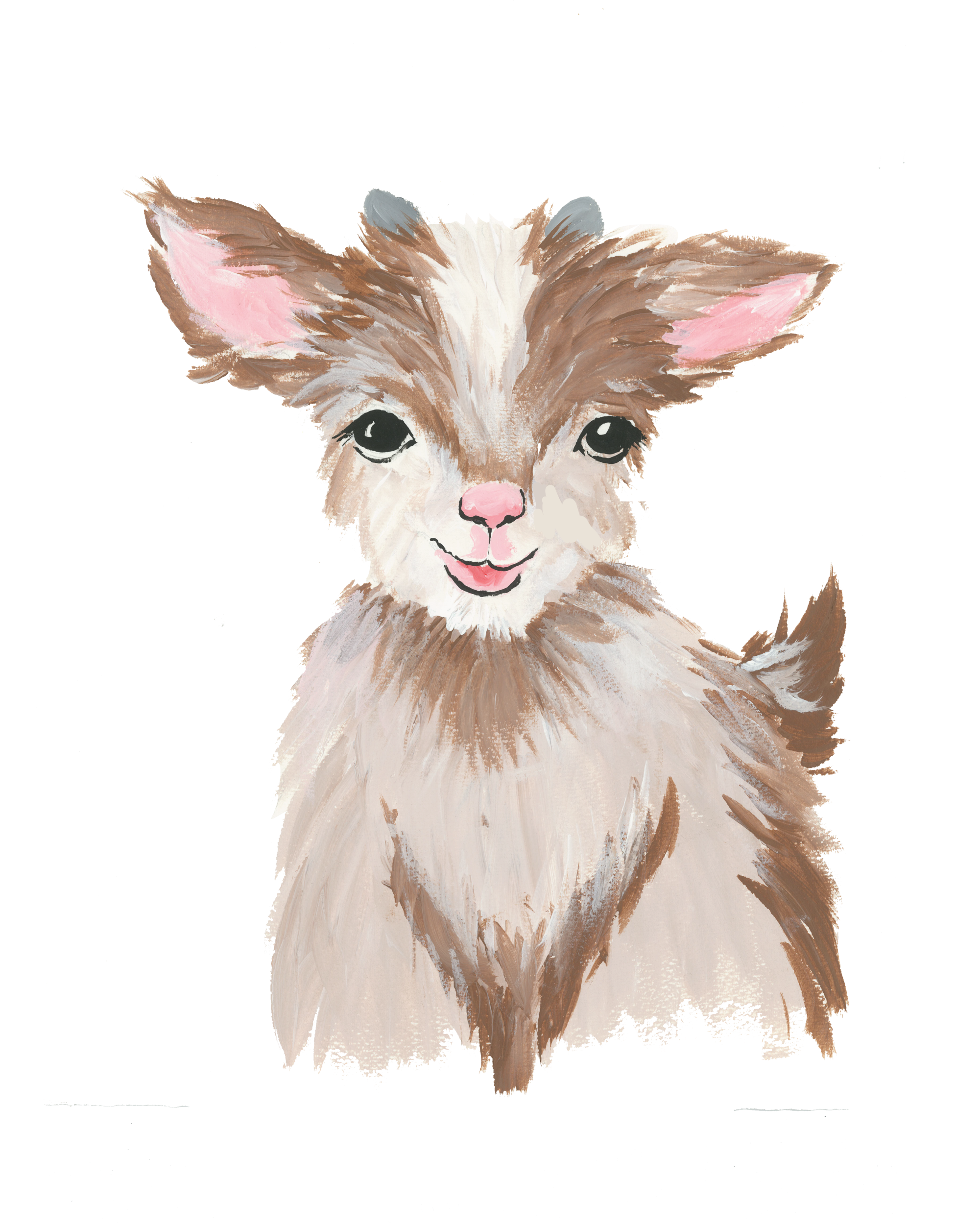 goat.png