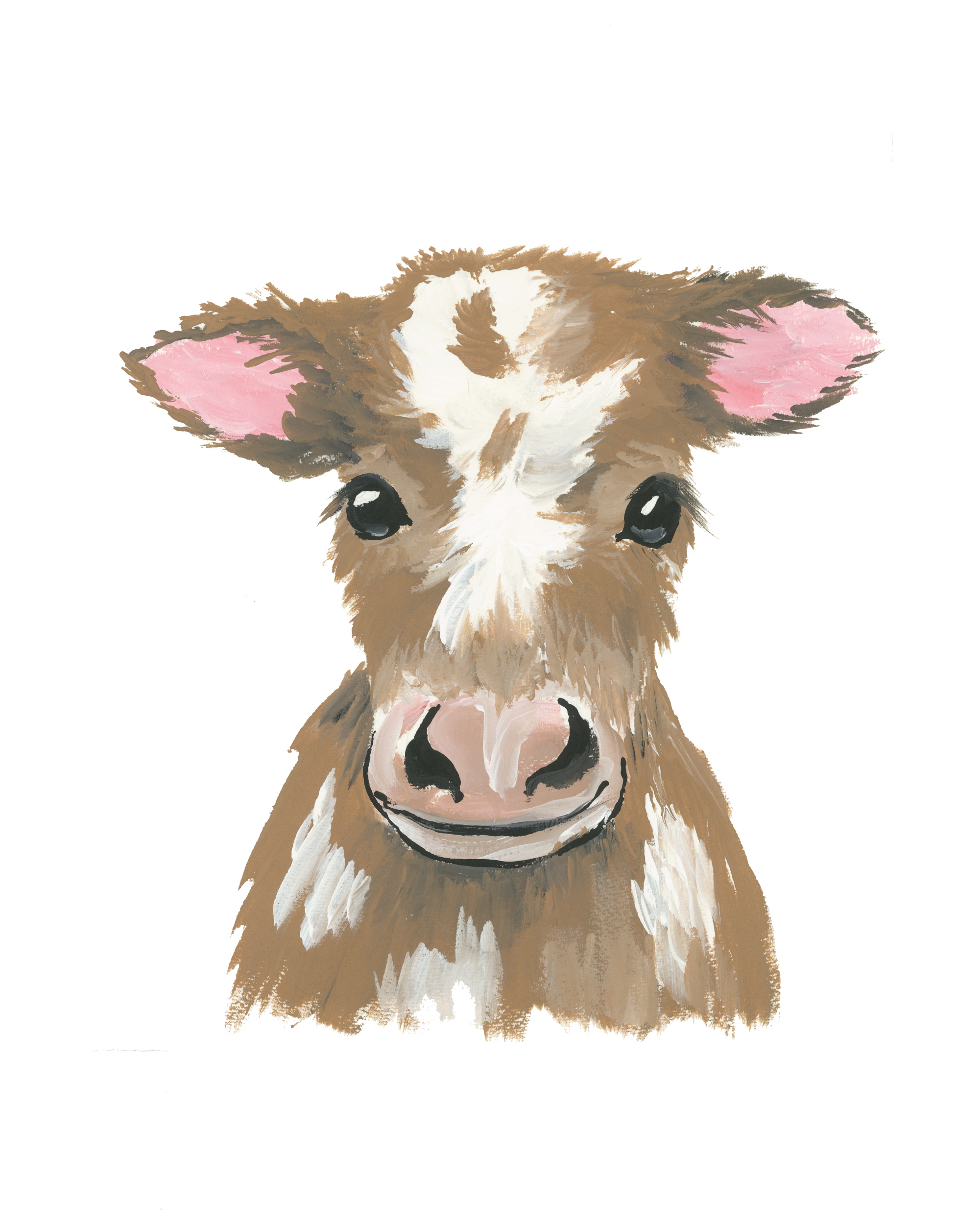 cow.png
