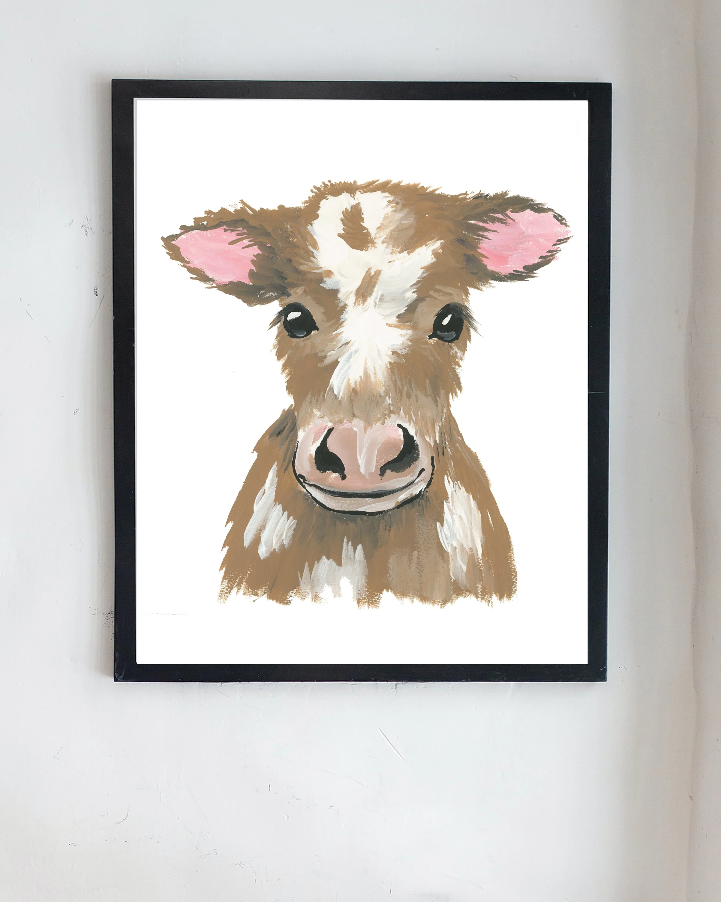 cowframe.jpg