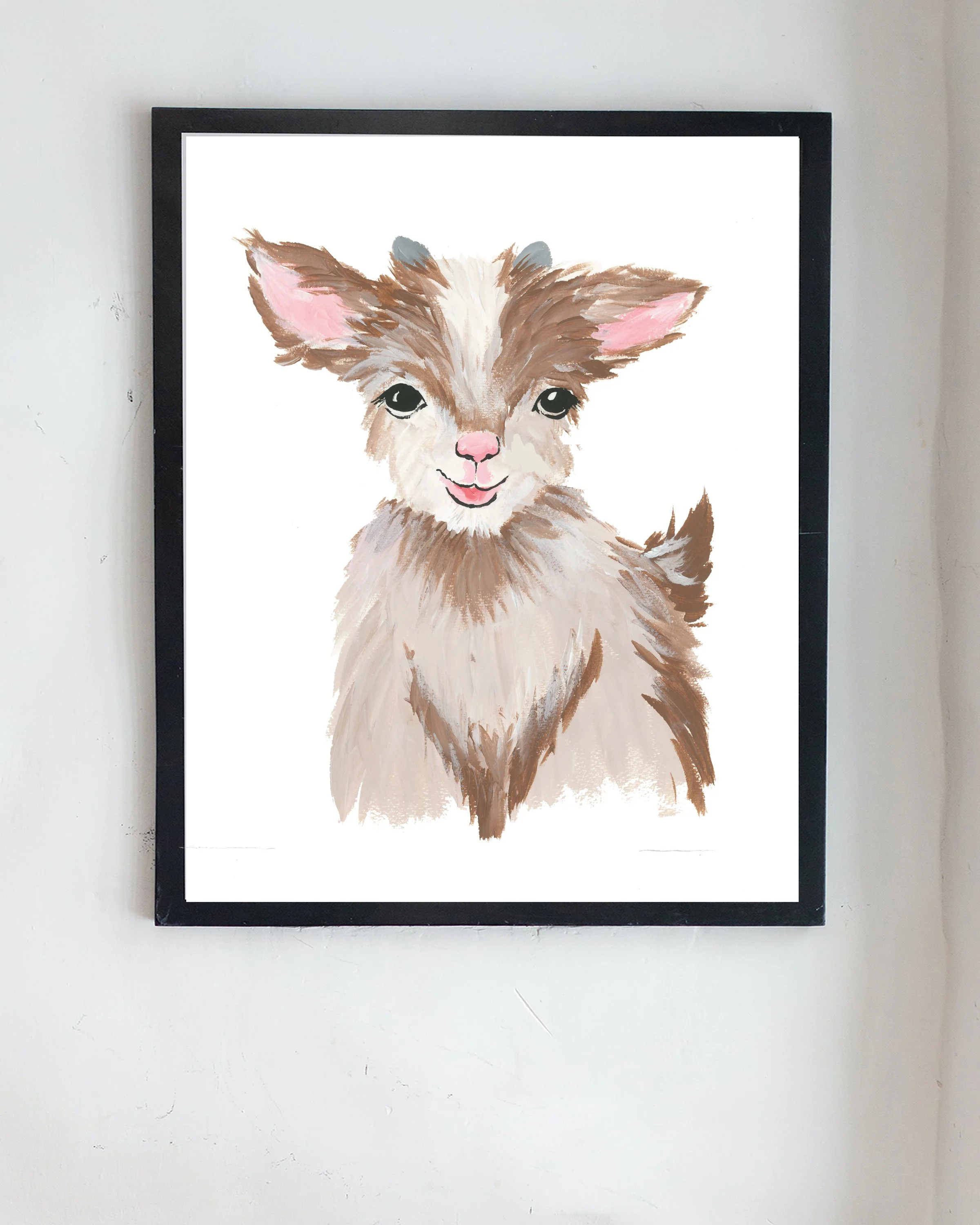 goatframe.jpg