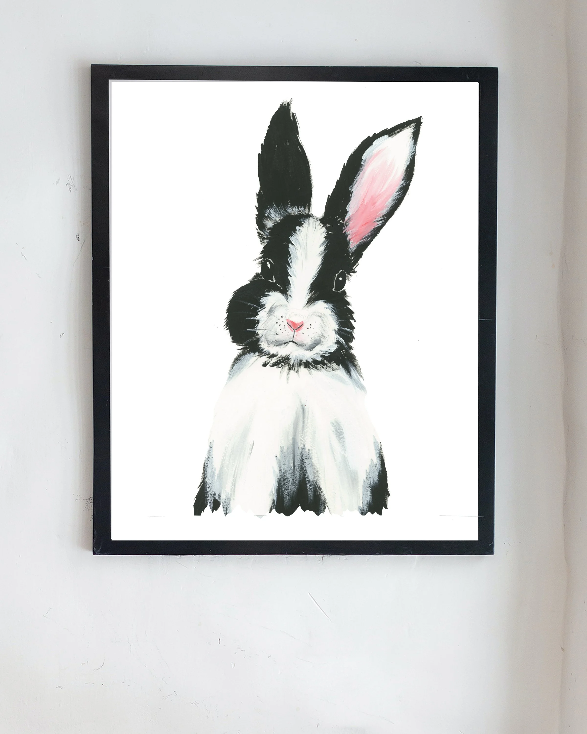 bunnyframe.jpg