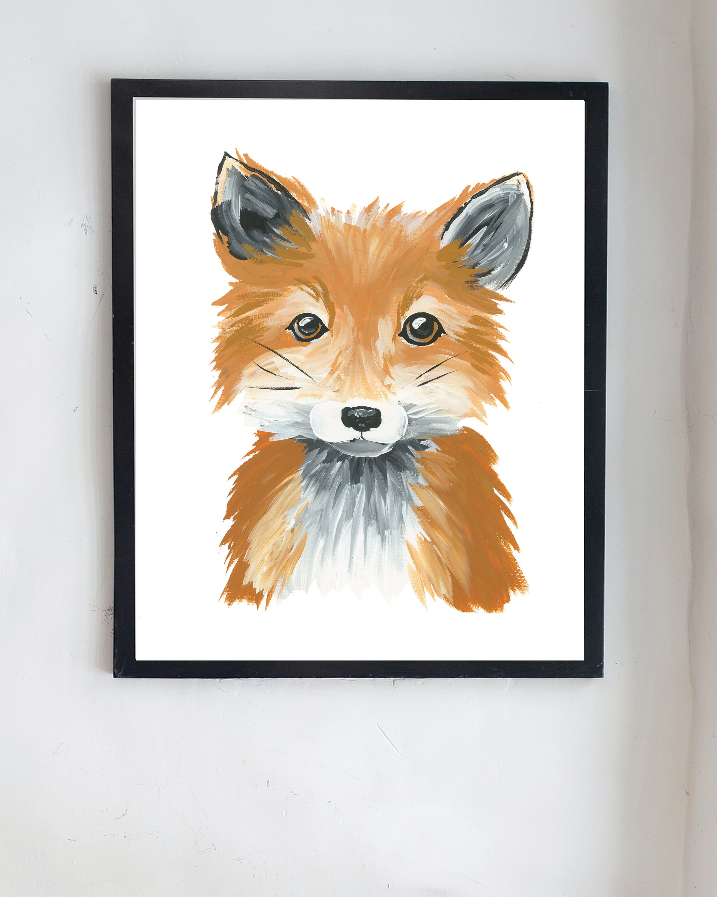 foxframe.jpg