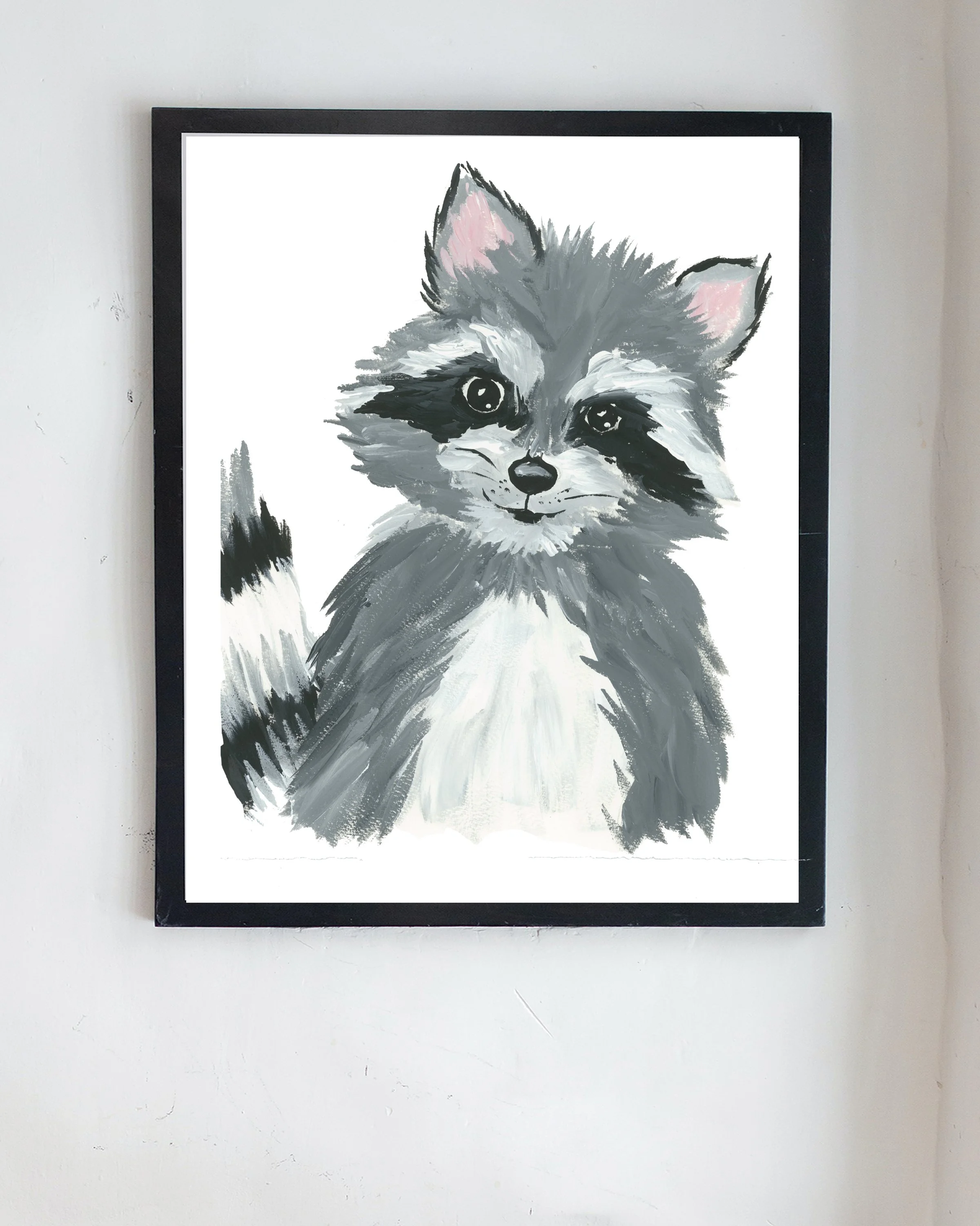 racoonframe.jpg