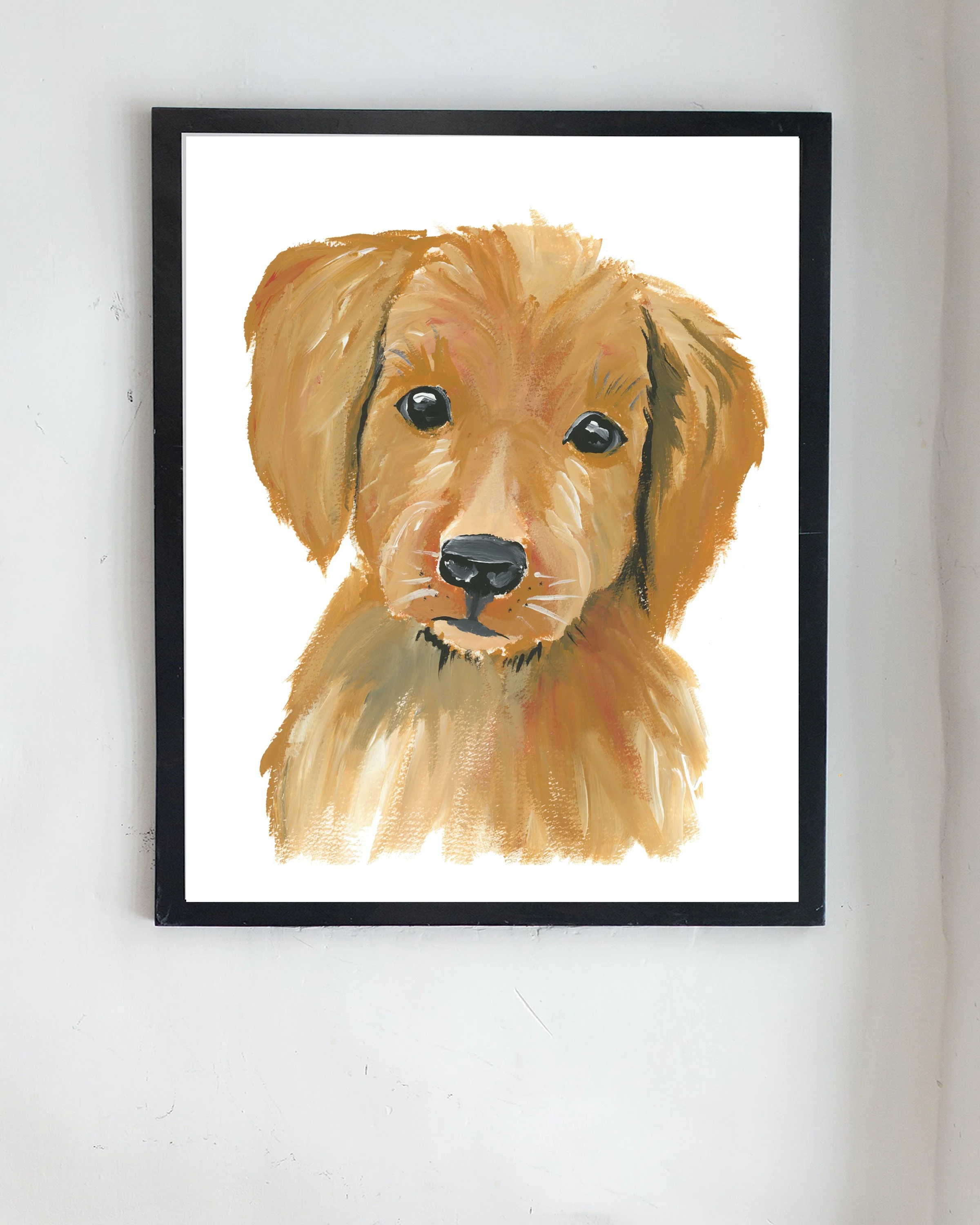 puppyframe.jpg