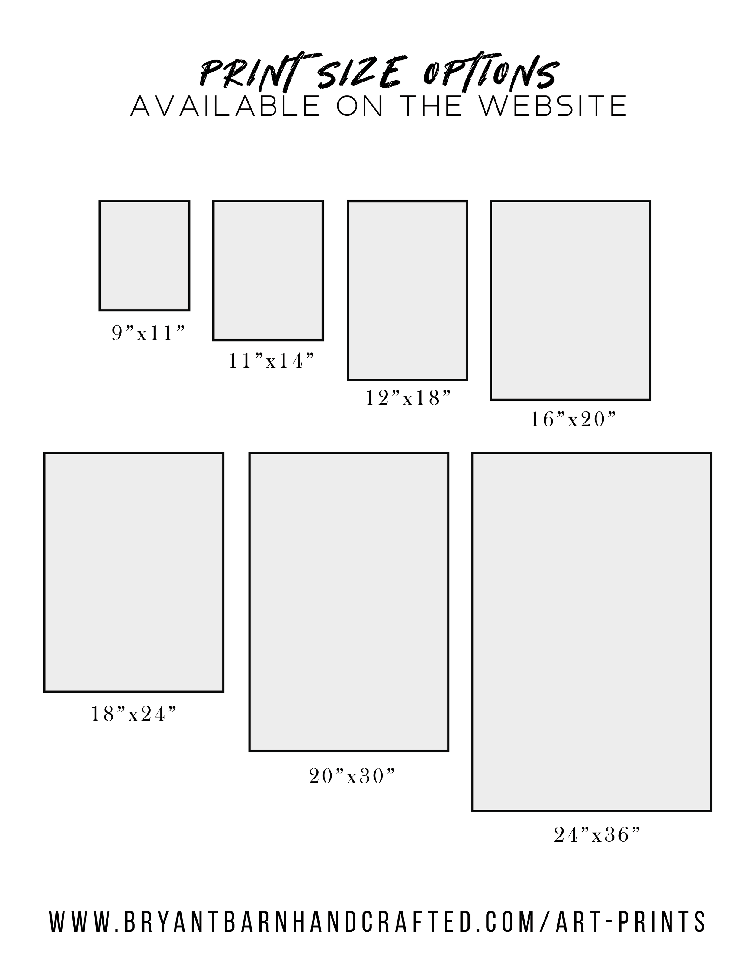 print sizes.png