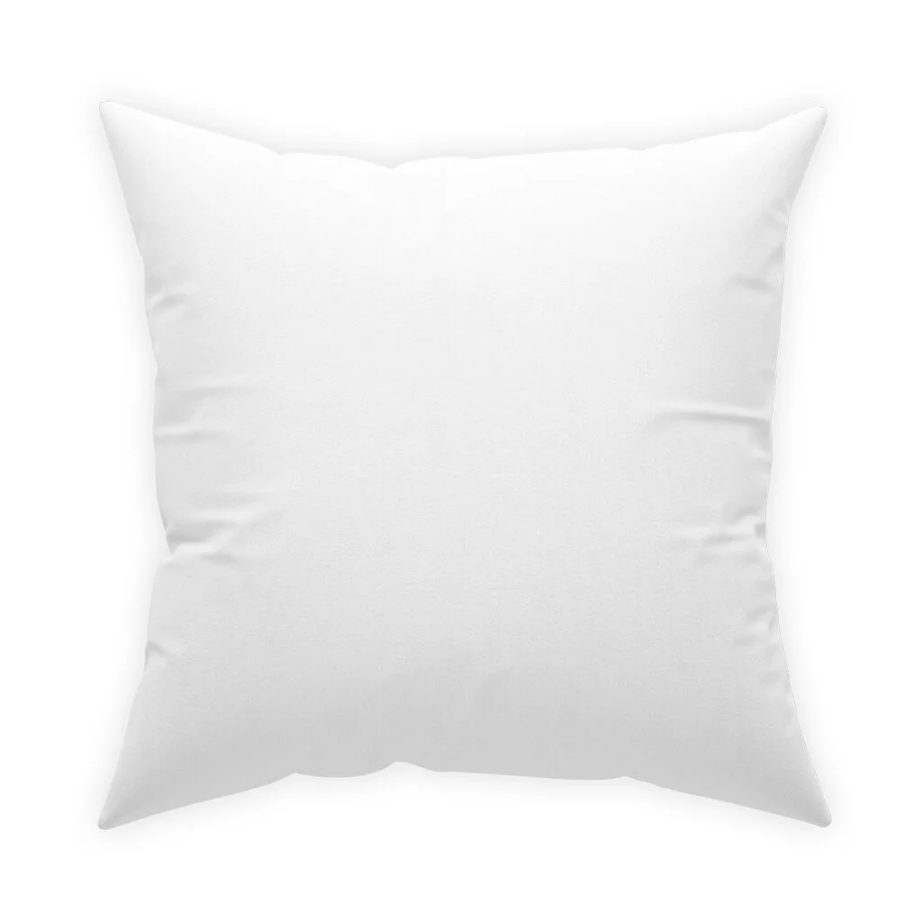 coffee throw pillow, couch pillow, pillowcase, lavender latte art