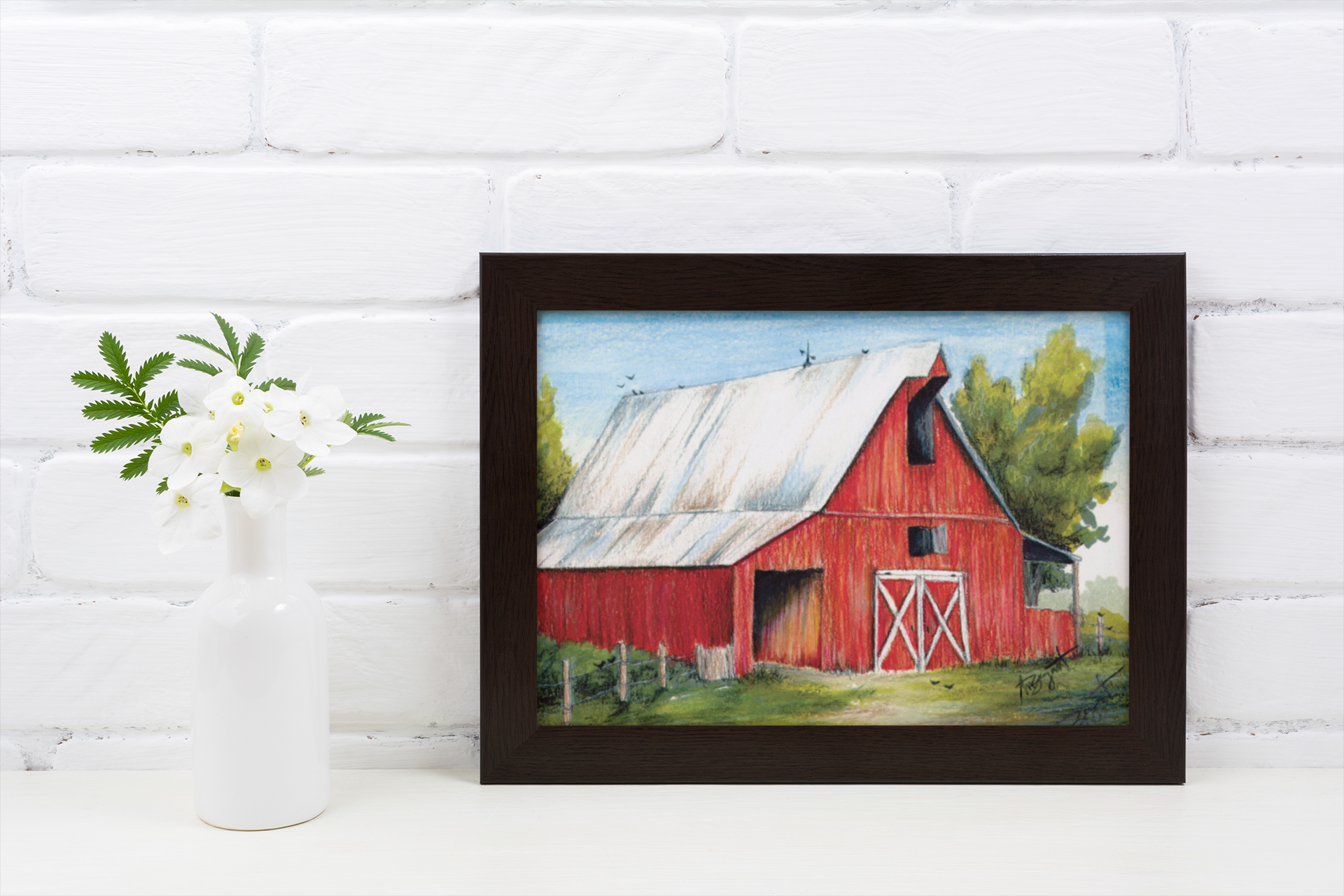 mockup-of-a-horizontal-art-print-placed-by-a-flower-vase-37135-r-el2 (4).png