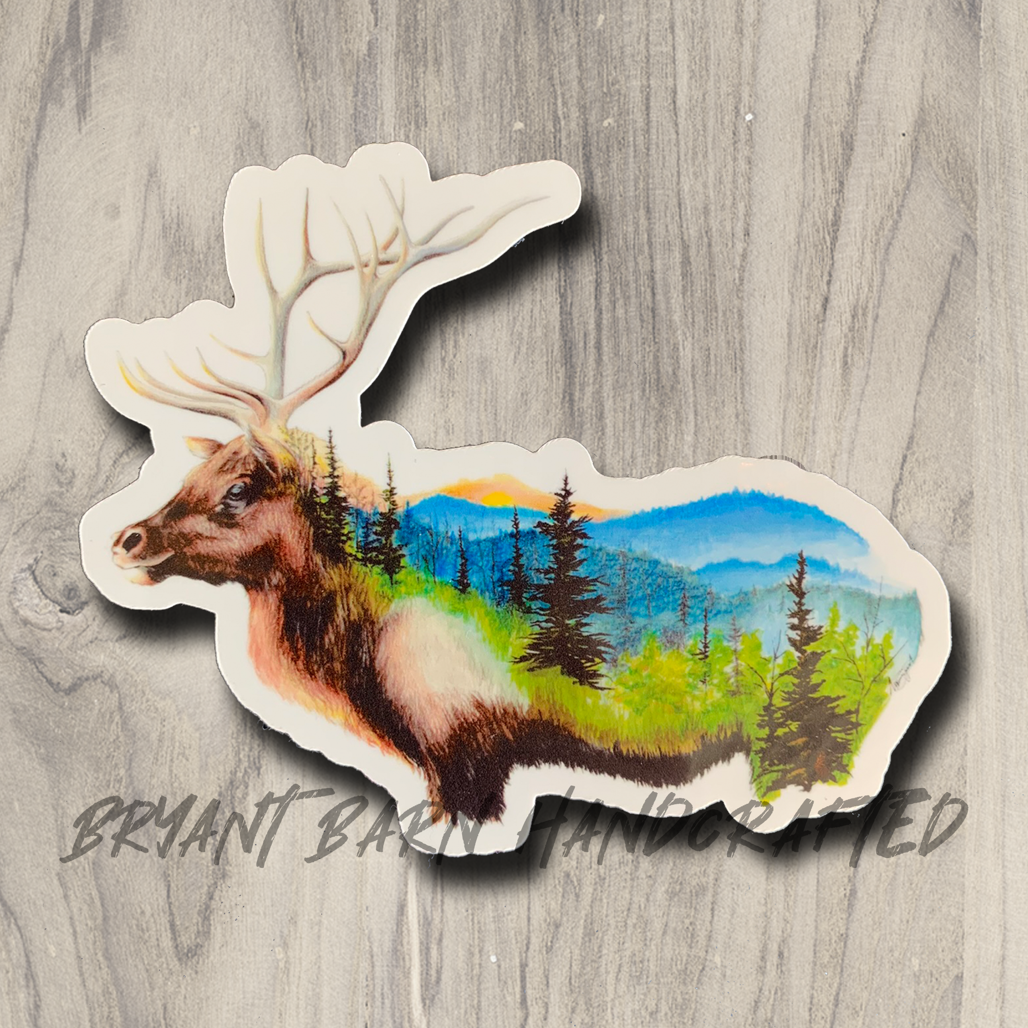 elk.png