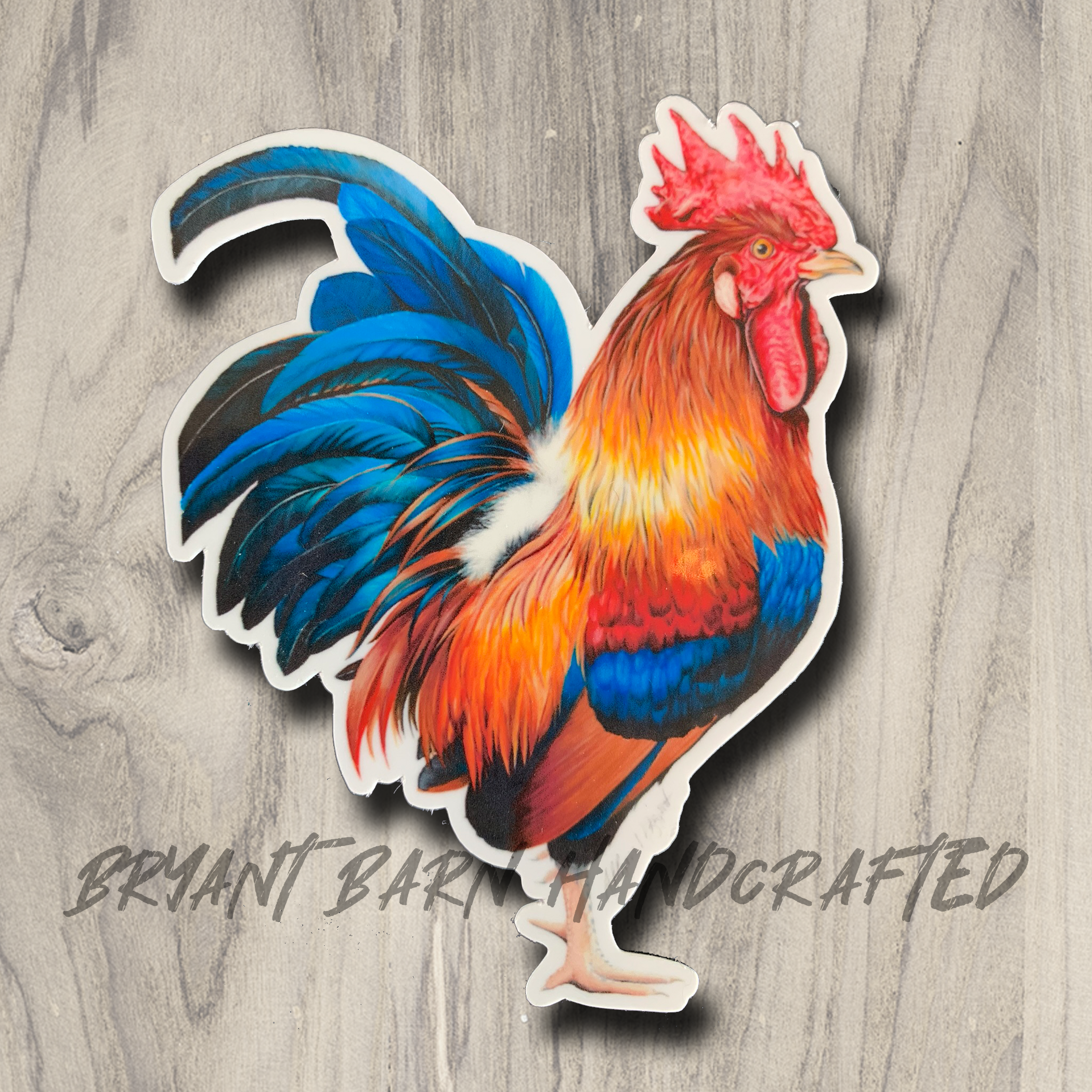 rooster 2.png