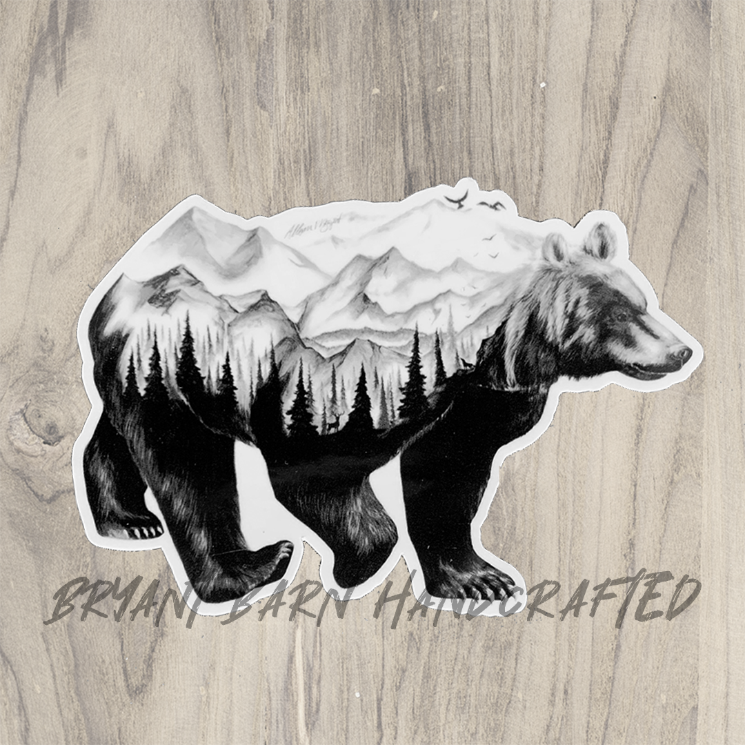 black bear.png