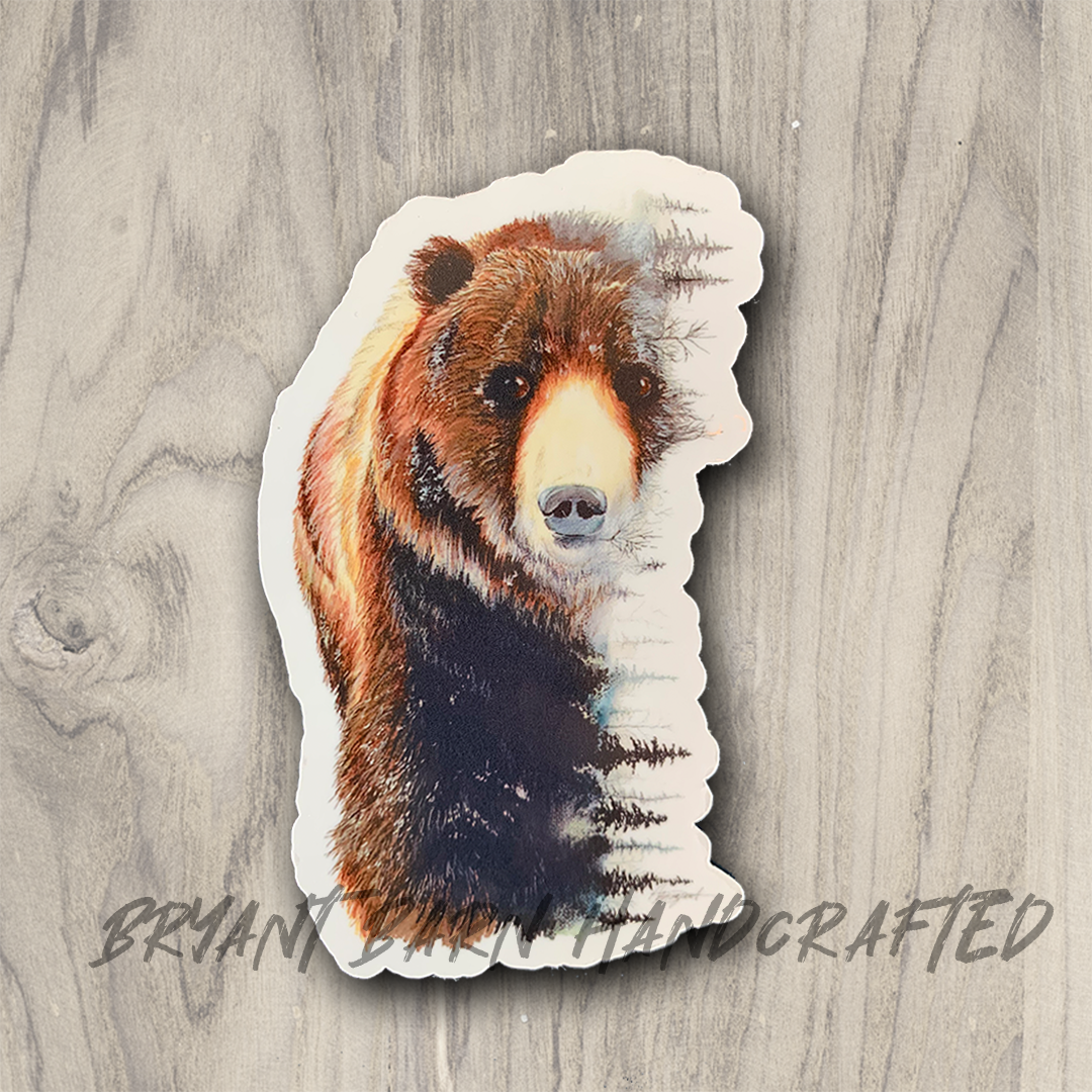 brown bear.png