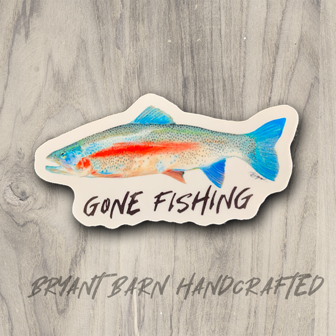 trout 2.png