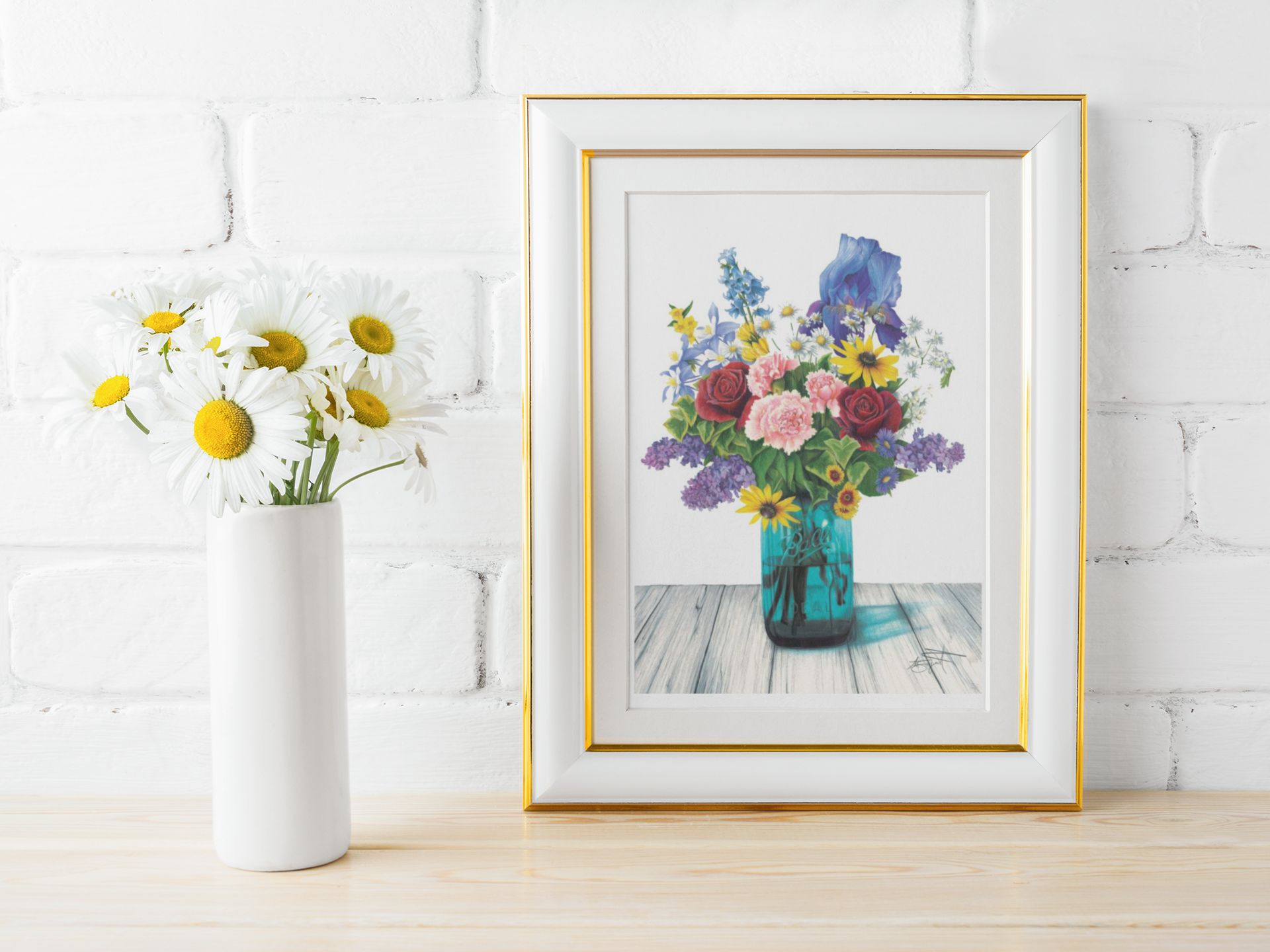 art-print-mockup-featuring-a-golden-frame-and-a-flower-vase-36502-r-el2.png