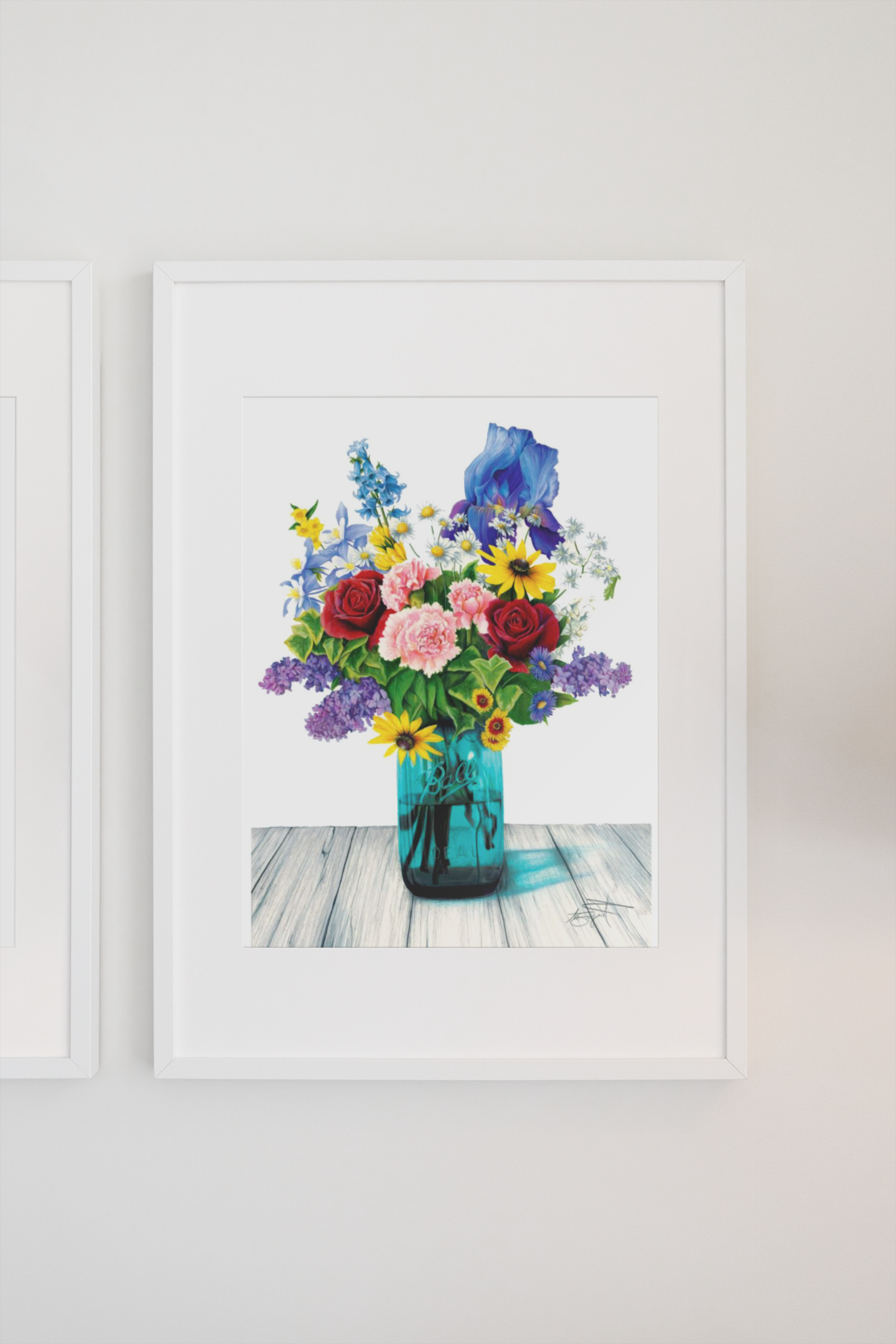 minimal-poster-frame-mockup-featuring-a-white-wall-561-el (4).png
