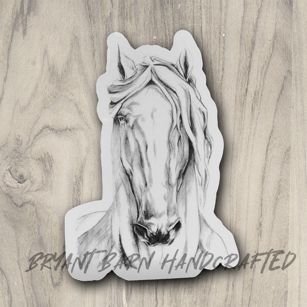 horse 2.png