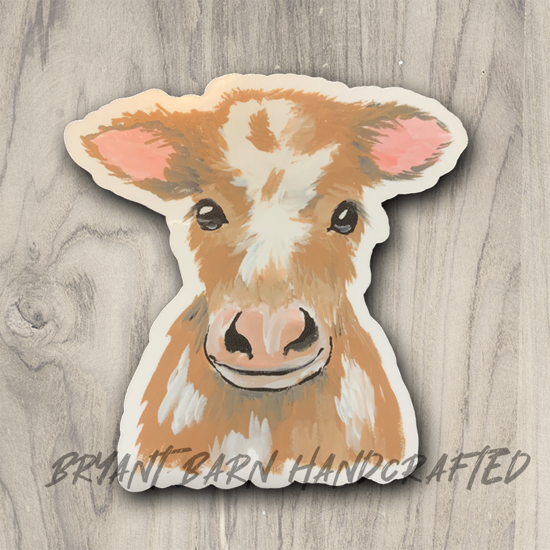 cow.png