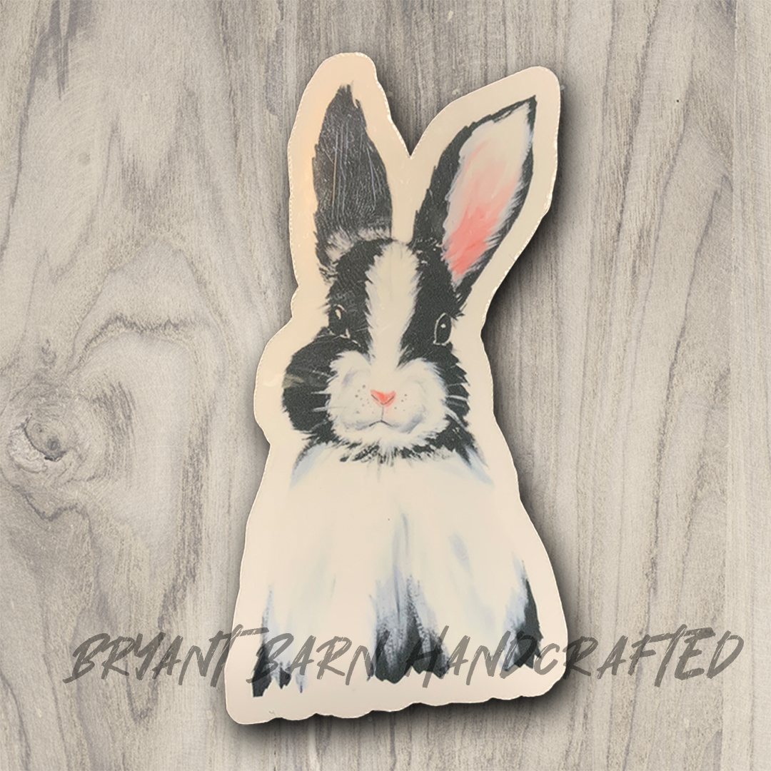 bunny 2.png
