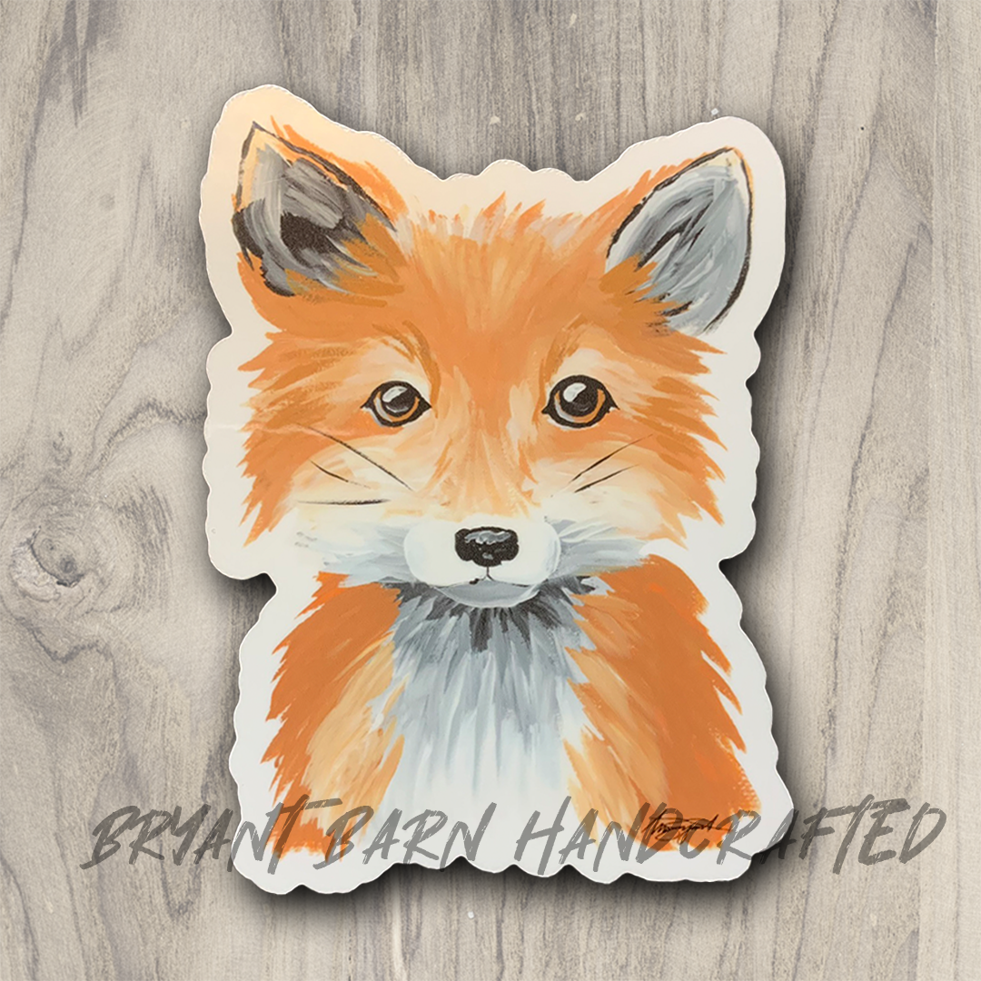 fox.png