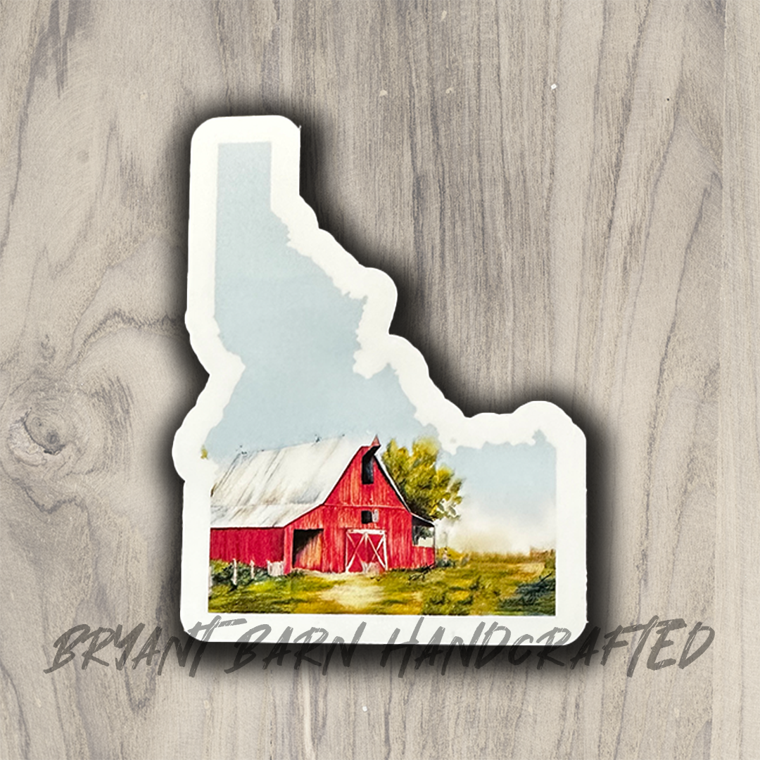red idahome.png