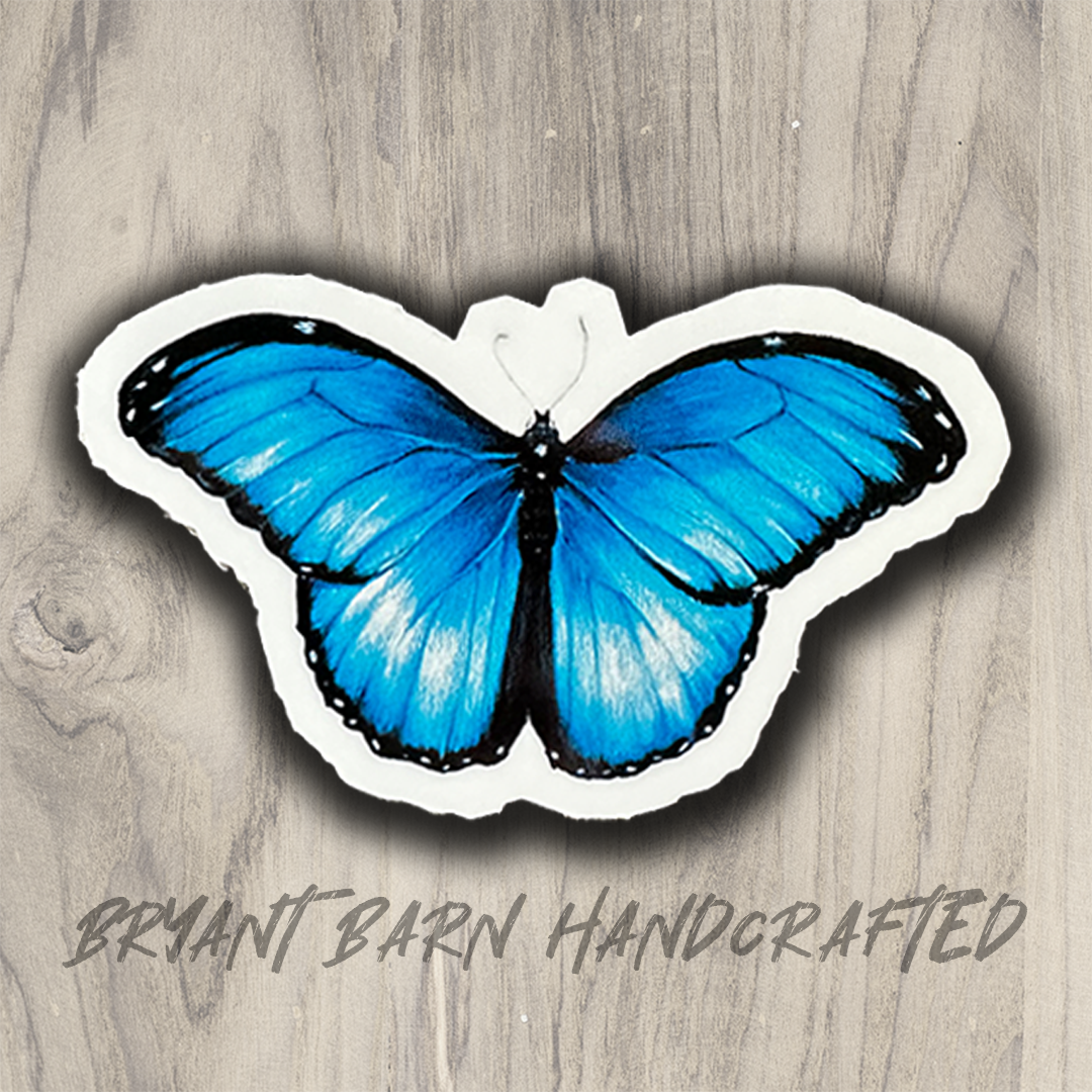 blue butterfly.png