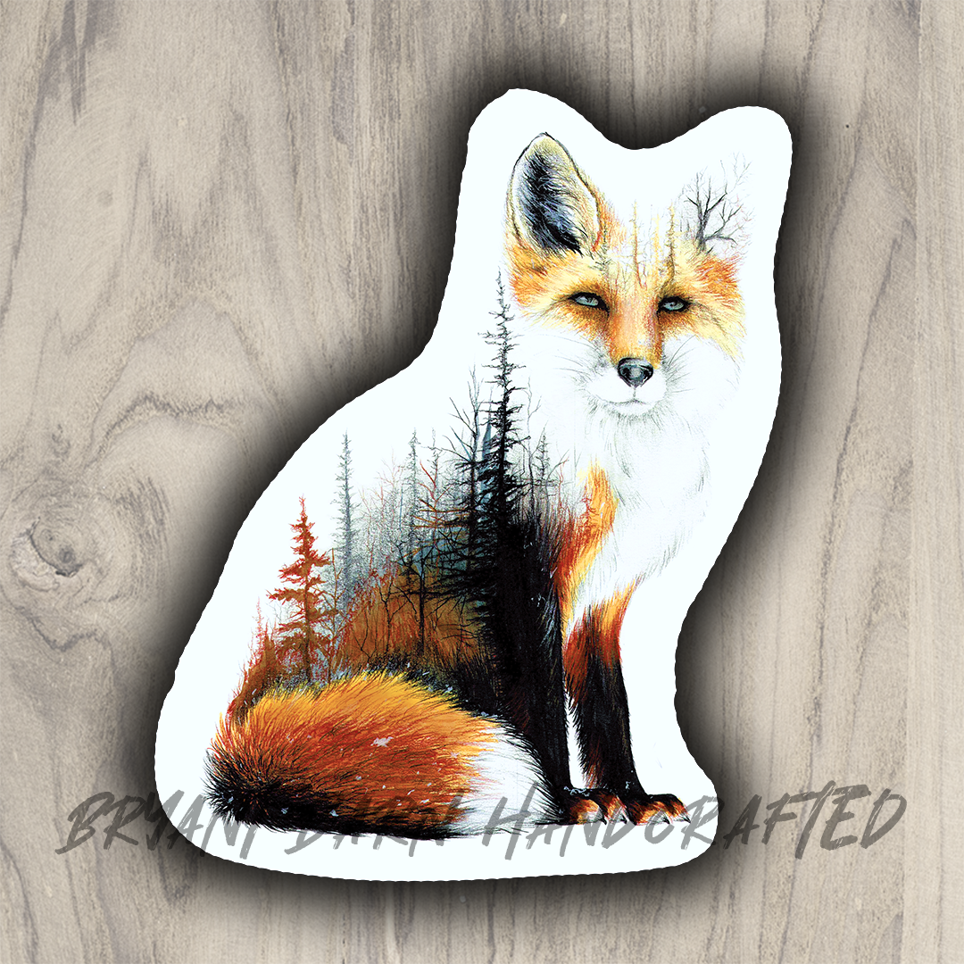red fox.png
