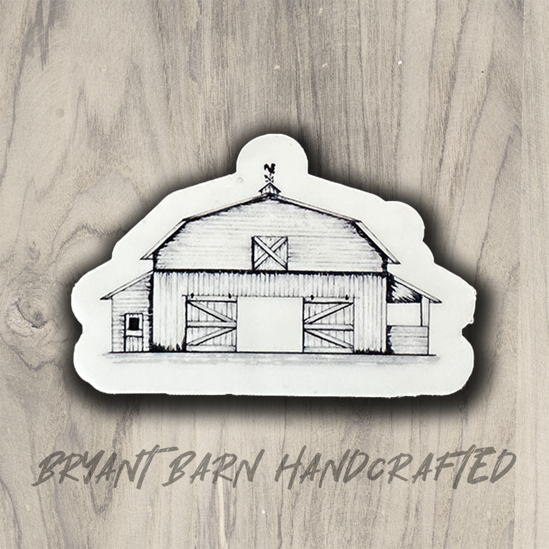 logo barn.png