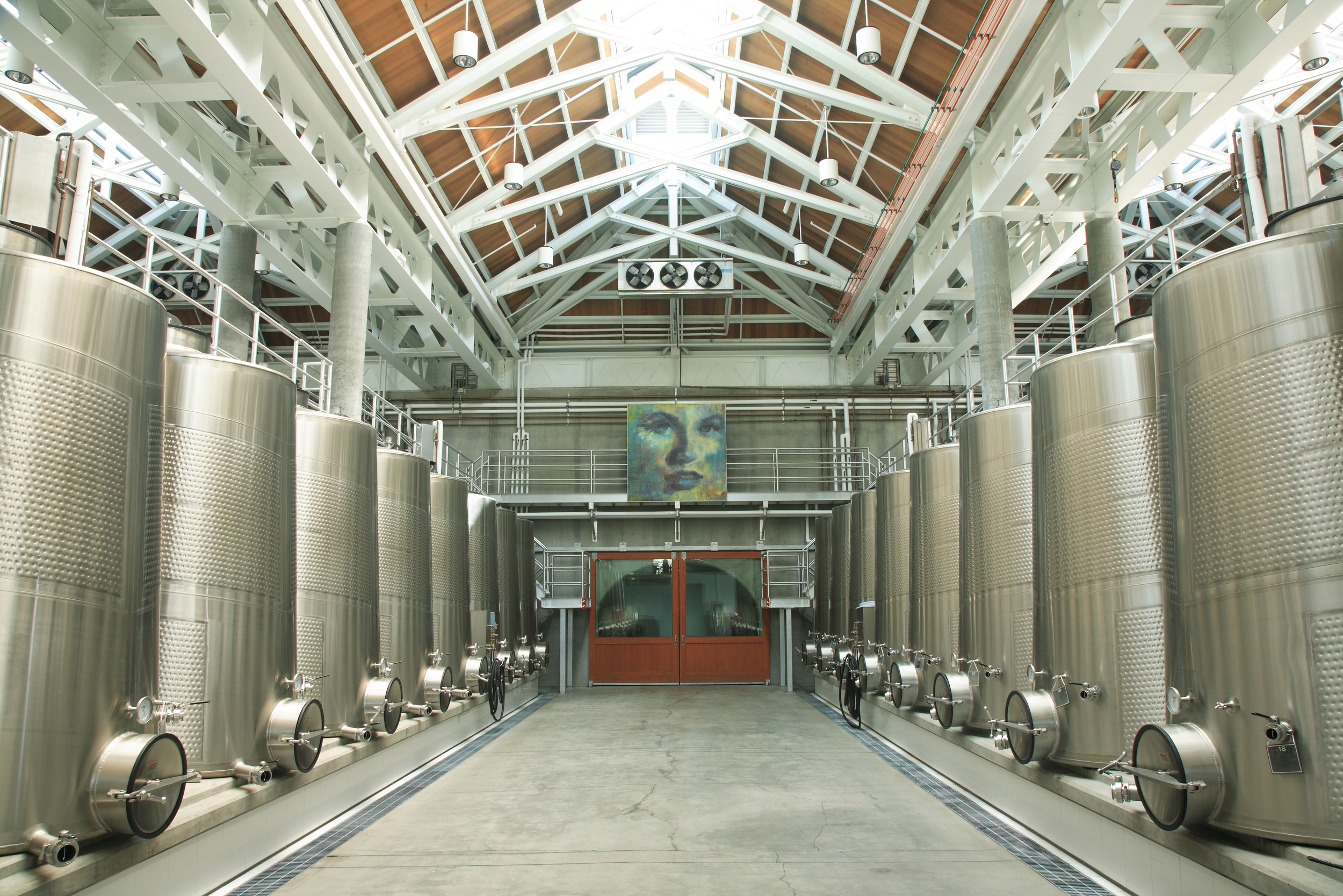 CliffLede_WineryTankRoom.jpg