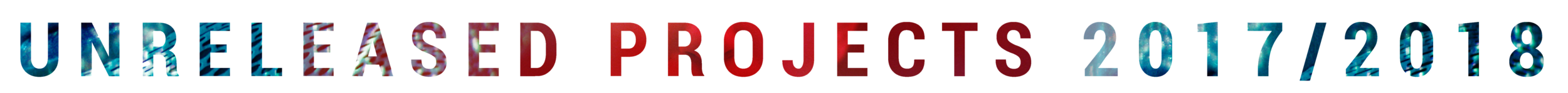 Title.png