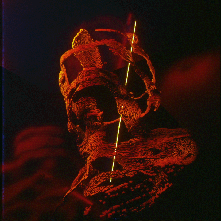 Face Dissolve VHS_1.gif