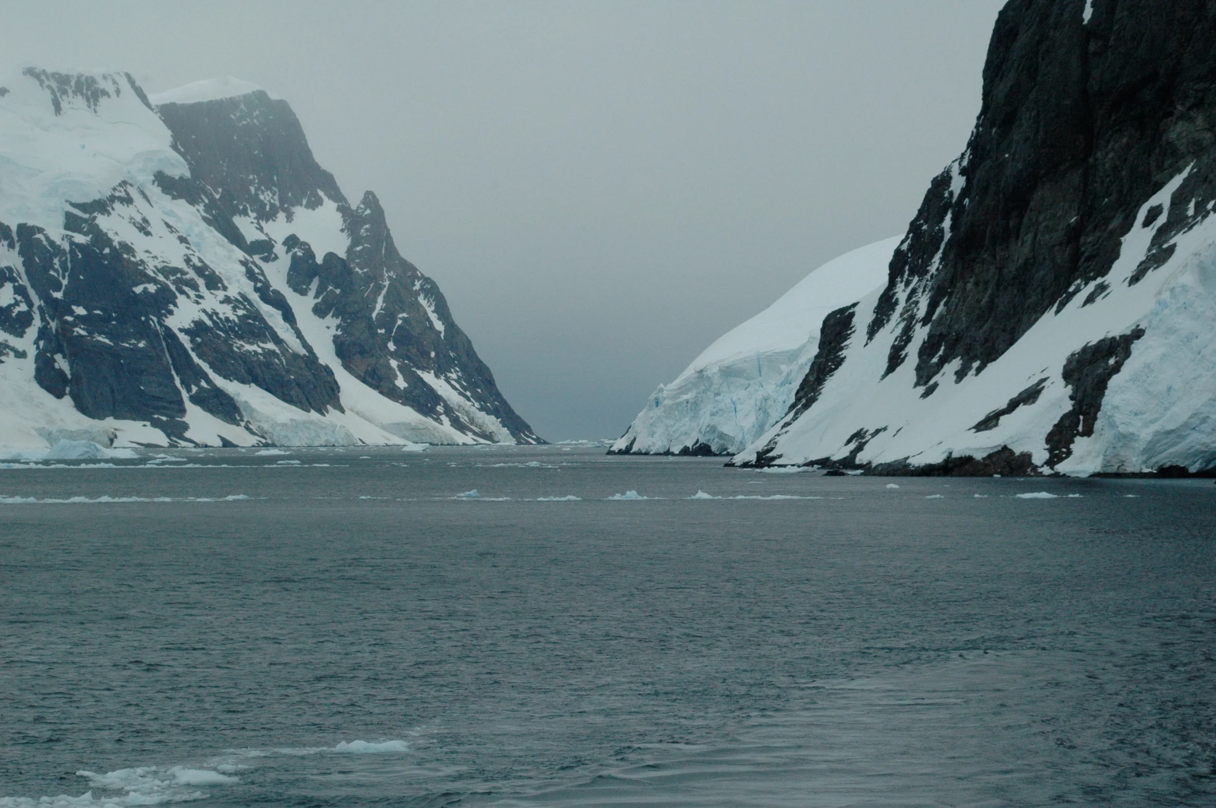 DSC_0166_2.jpg
