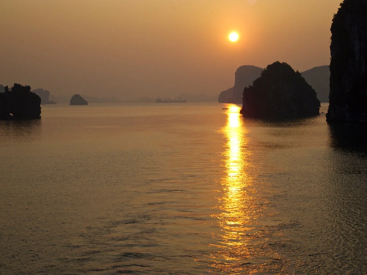 DSCN1568.jpg