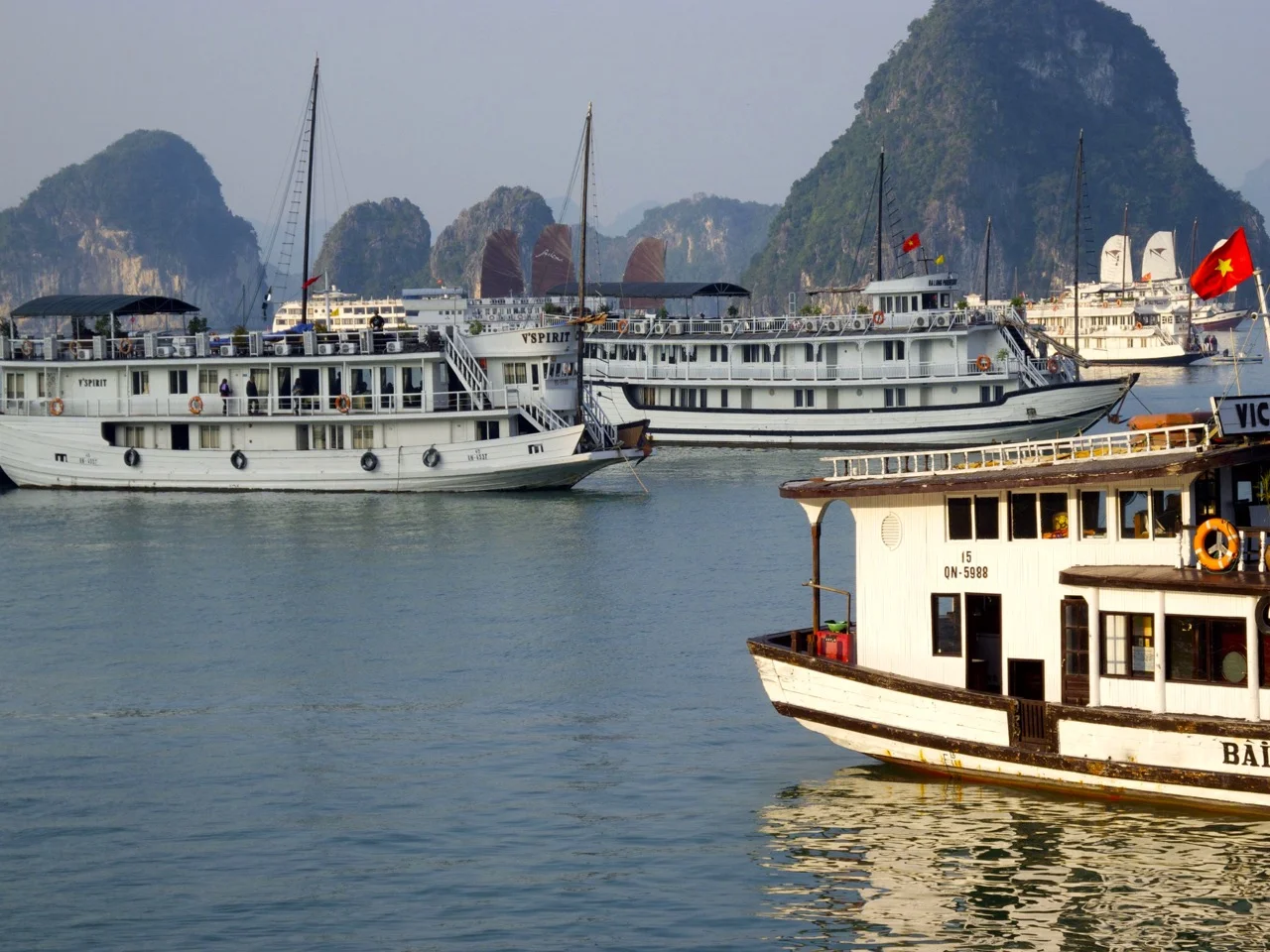 DSCN1588.jpg