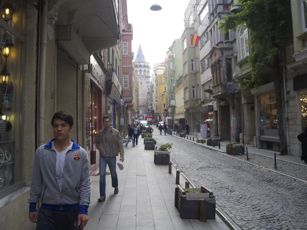 DSCN0551.jpg