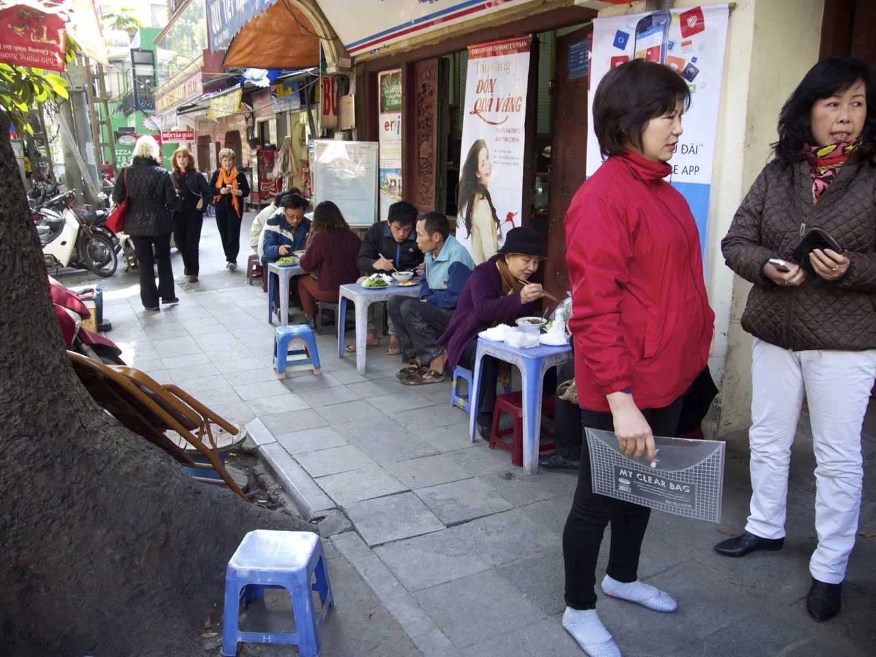 DSCN1417.jpg