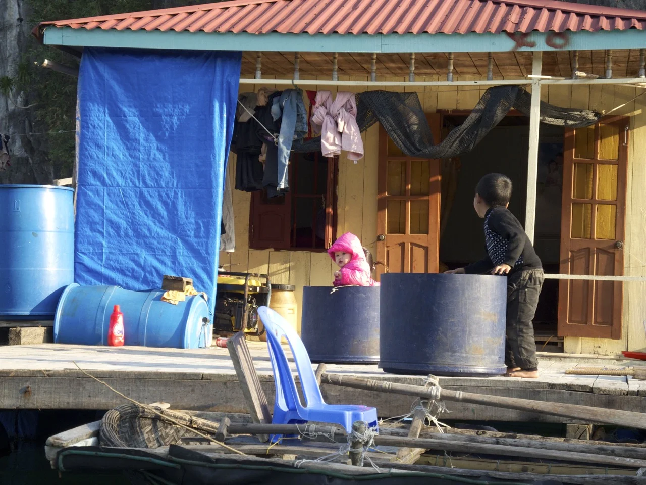 DSCN1507.jpg